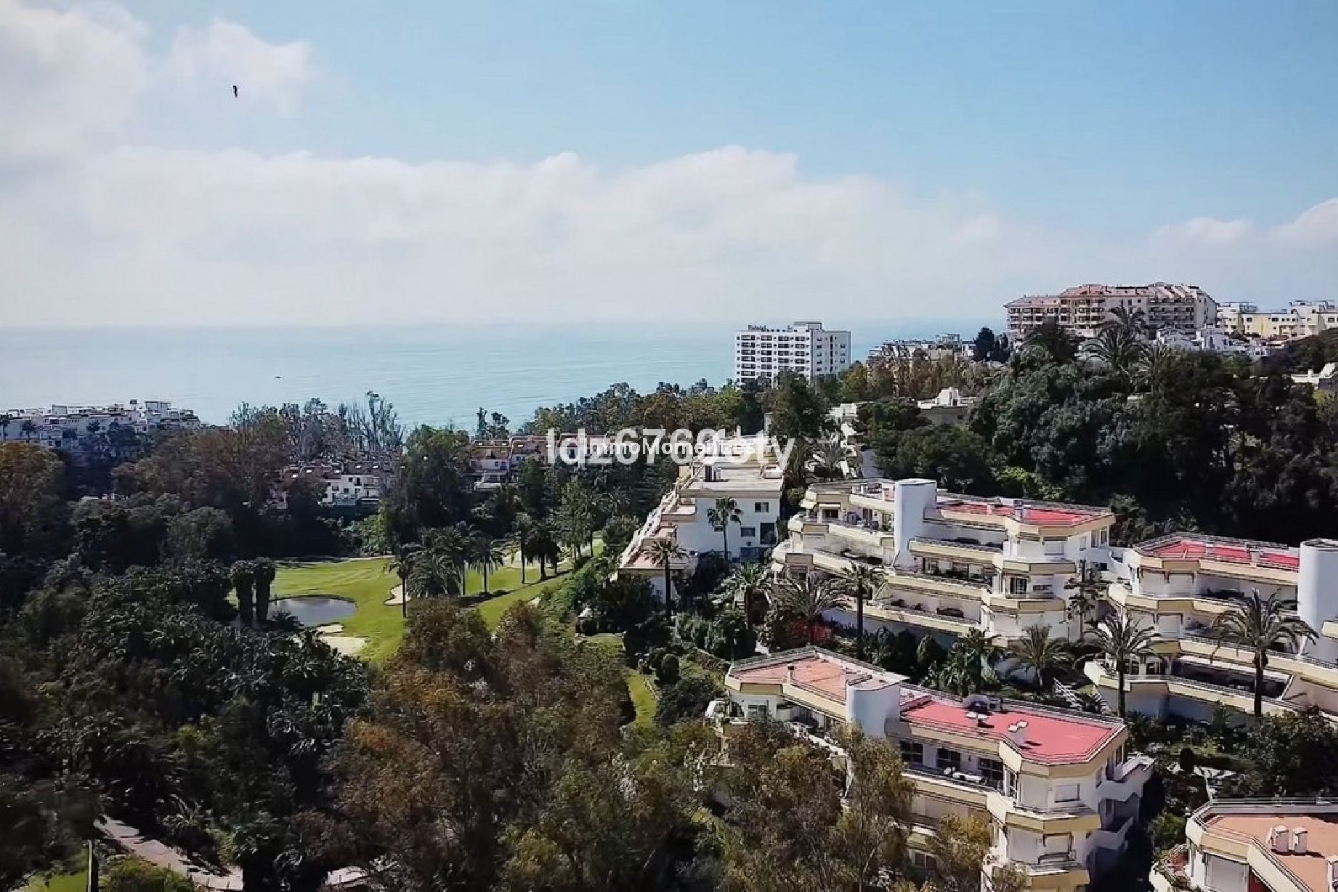 Reventa - Apartamento - Benalmadena - Benalmadena Costa