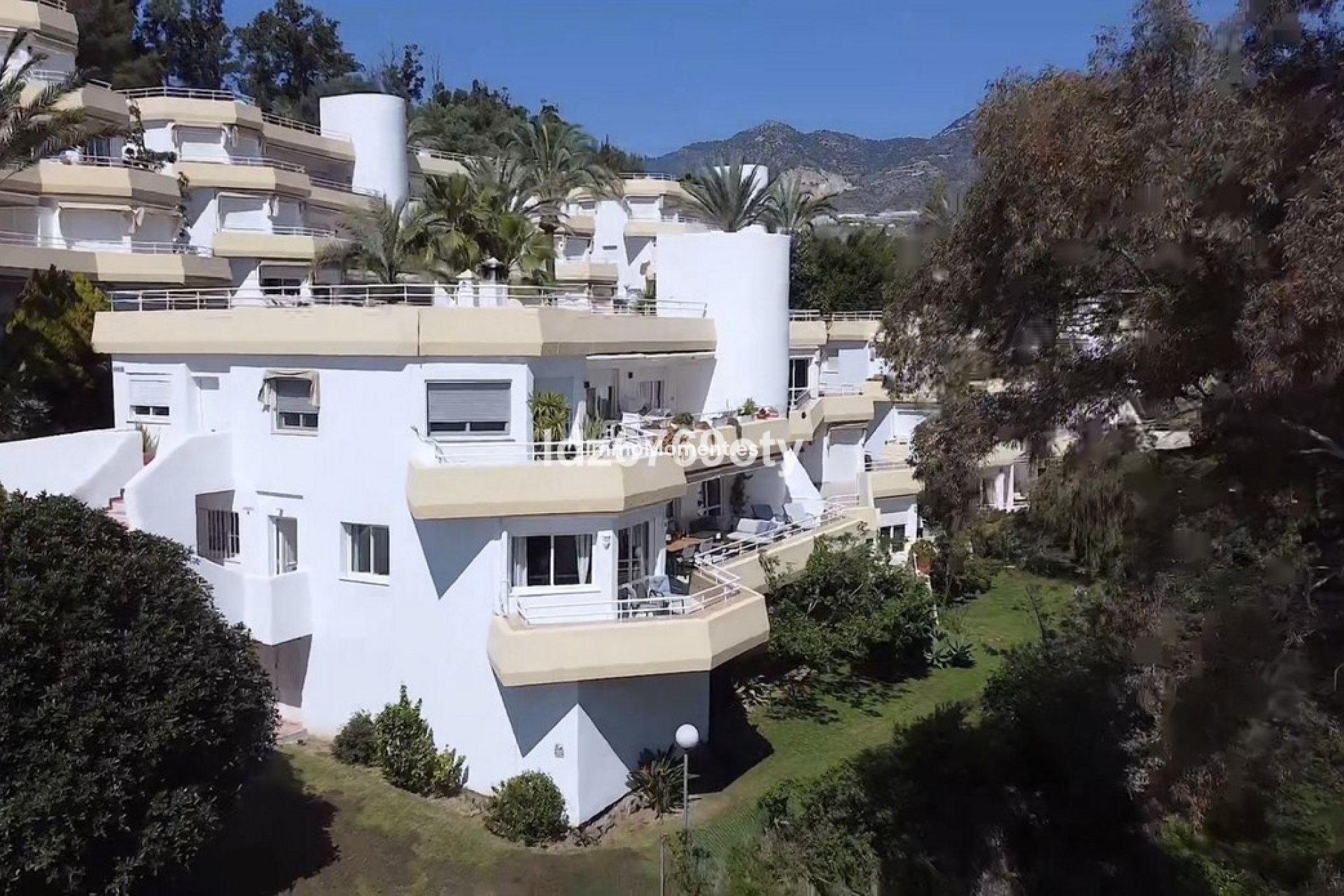 Reventa - Apartamento - Benalmadena - Benalmadena Costa