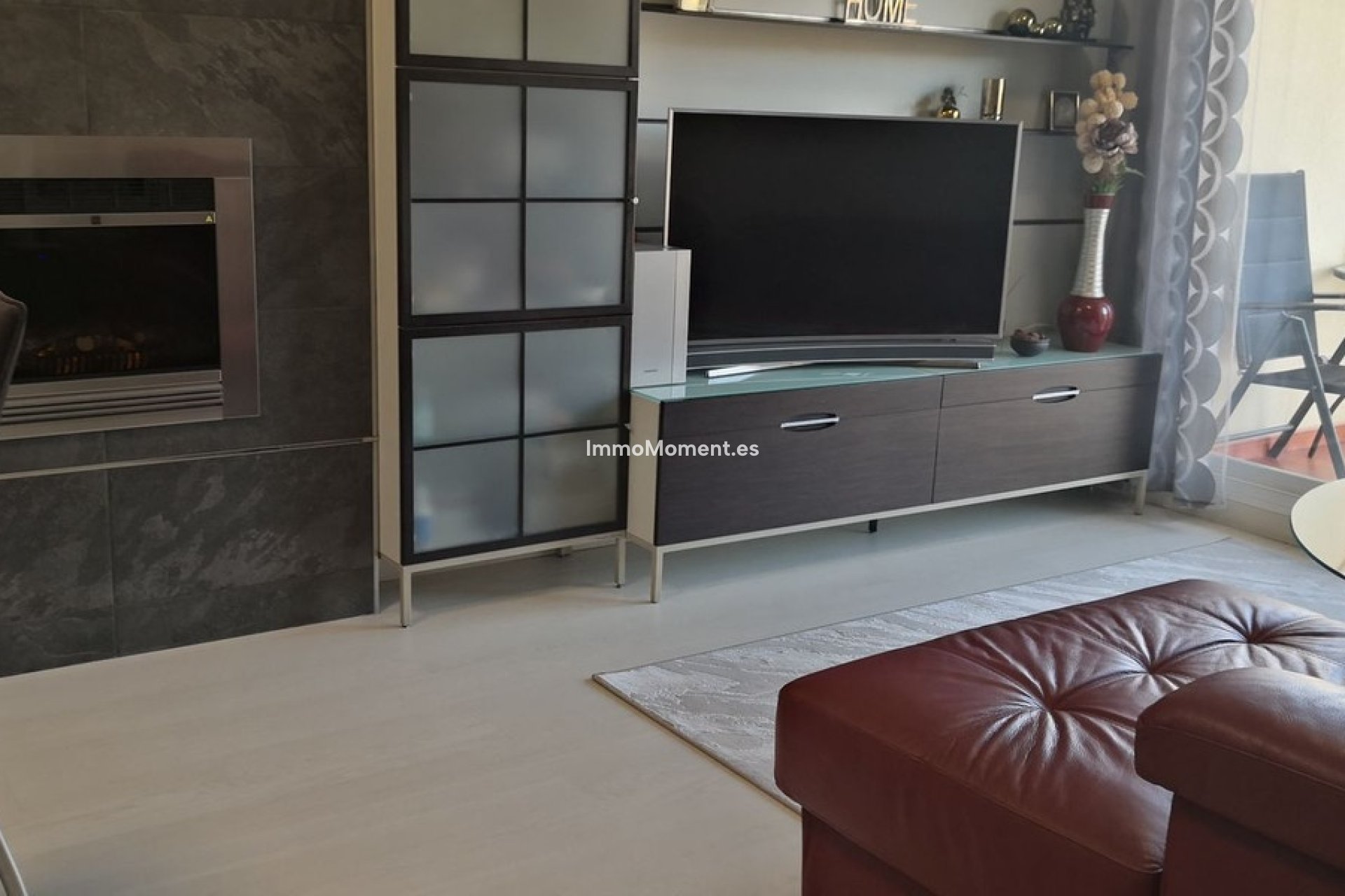 Reventa - Apartamento - Benalmadena - Benalmadena Costa