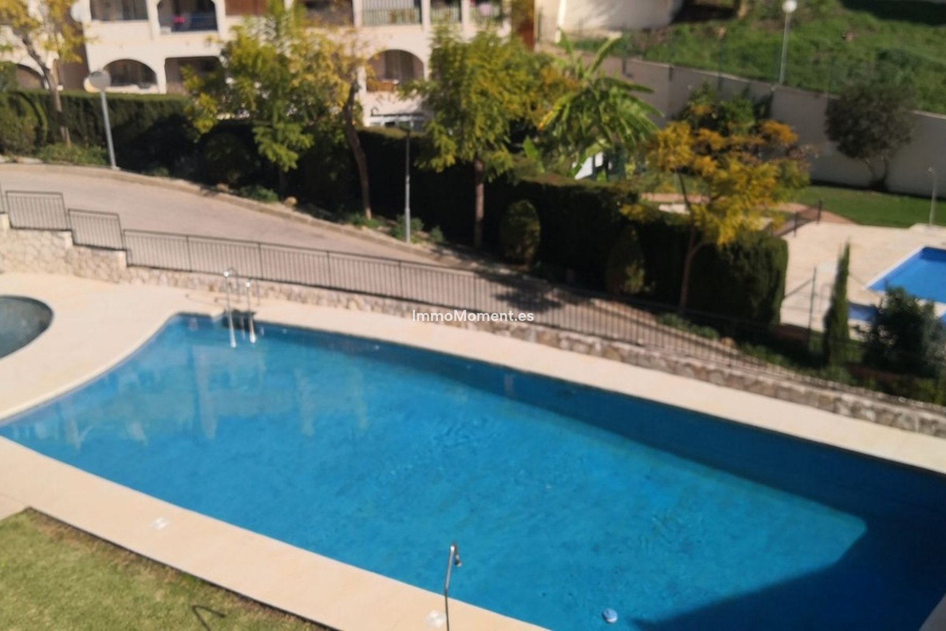 Reventa - Apartamento - Benalmadena - Benalmadena Costa