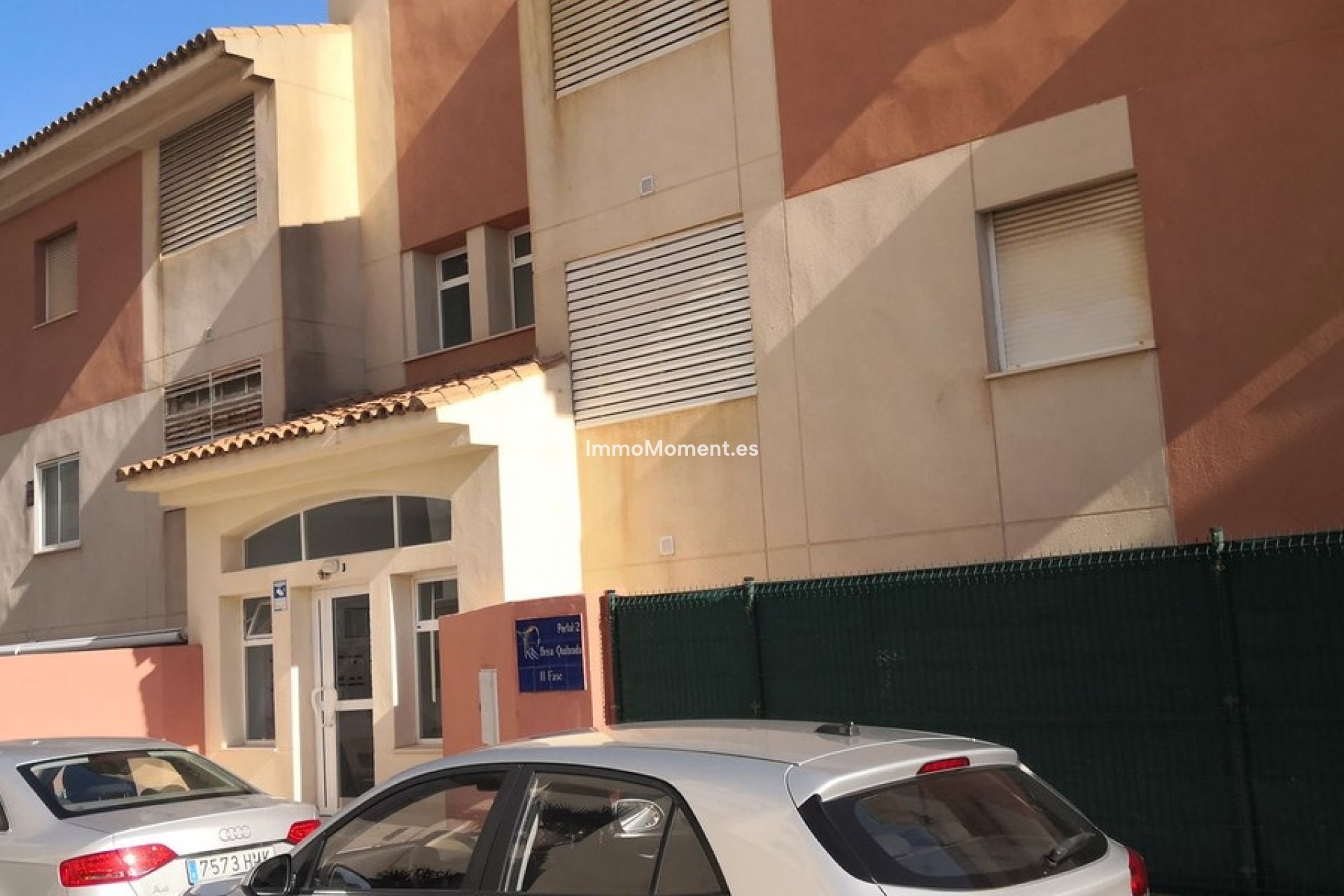 Reventa - Apartamento - Benalmadena - Benalmadena Costa