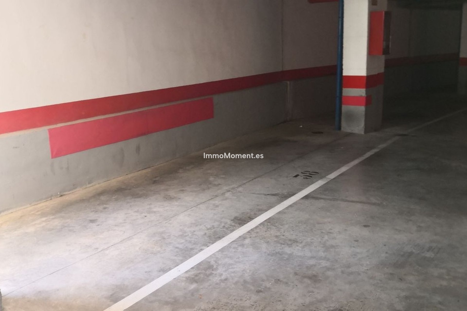 Reventa - Apartamento - Benalmadena - Benalmadena Costa