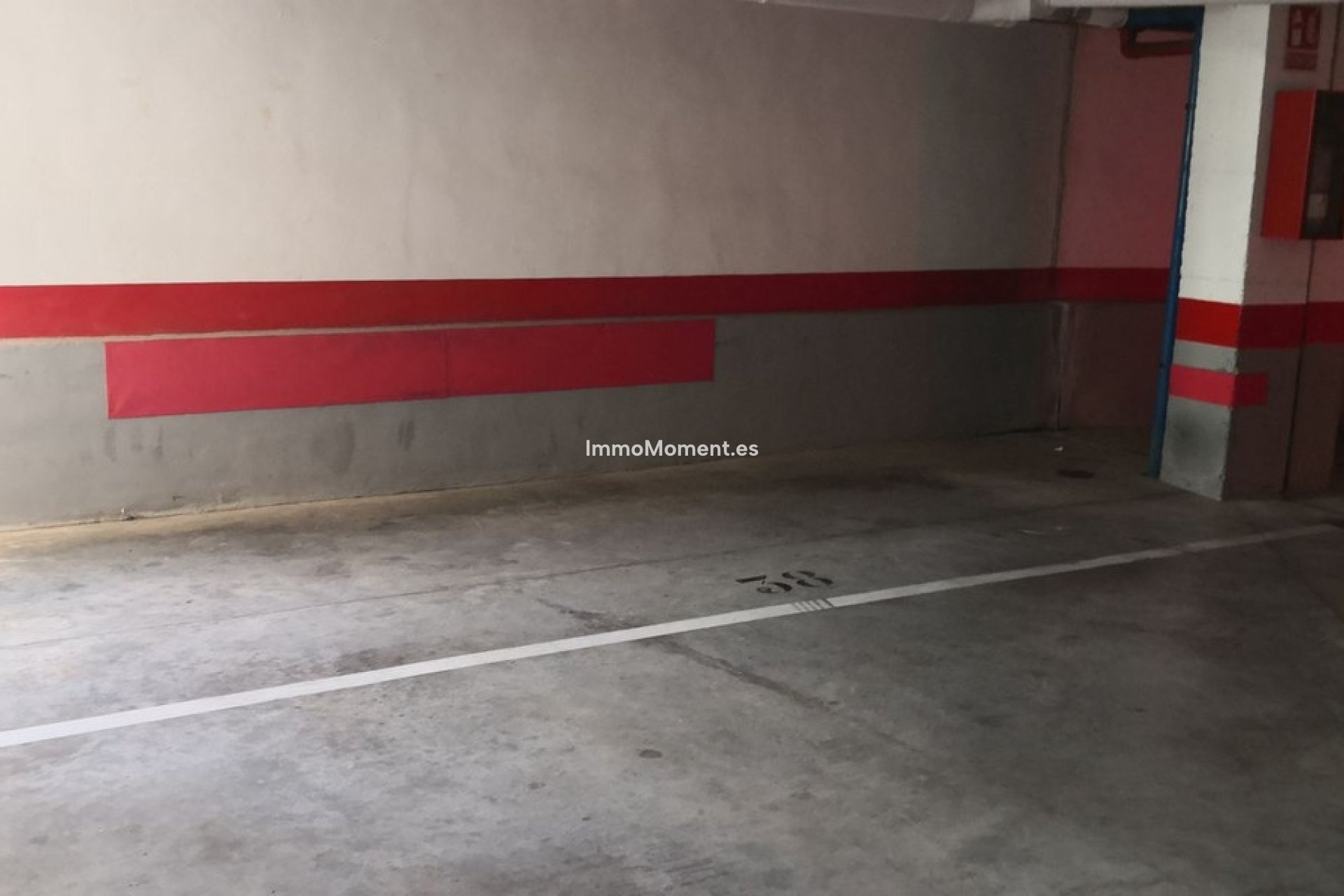 Reventa - Apartamento - Benalmadena - Benalmadena Costa