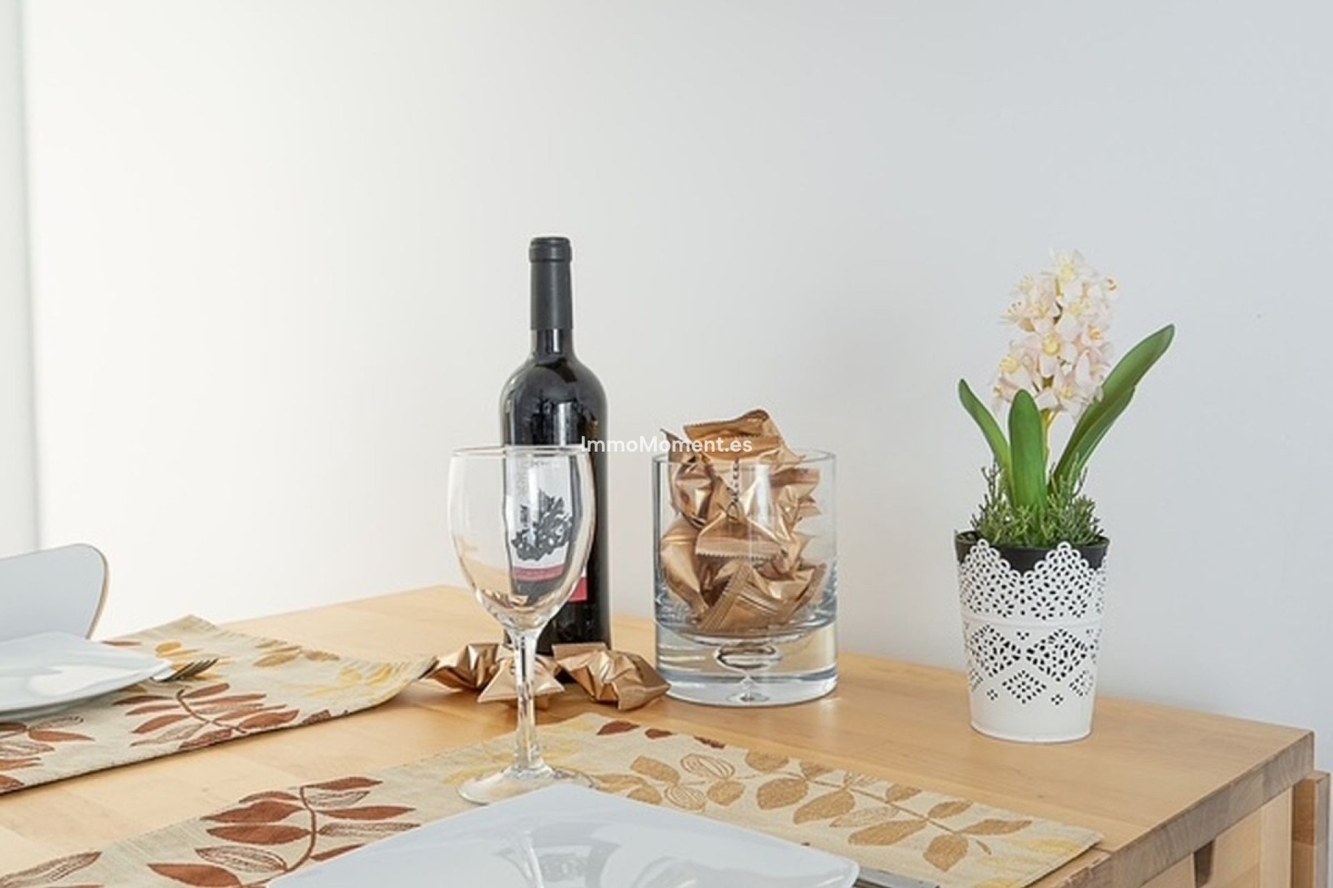 Reventa - Apartamento - Benalmadena - Benalmadena Costa