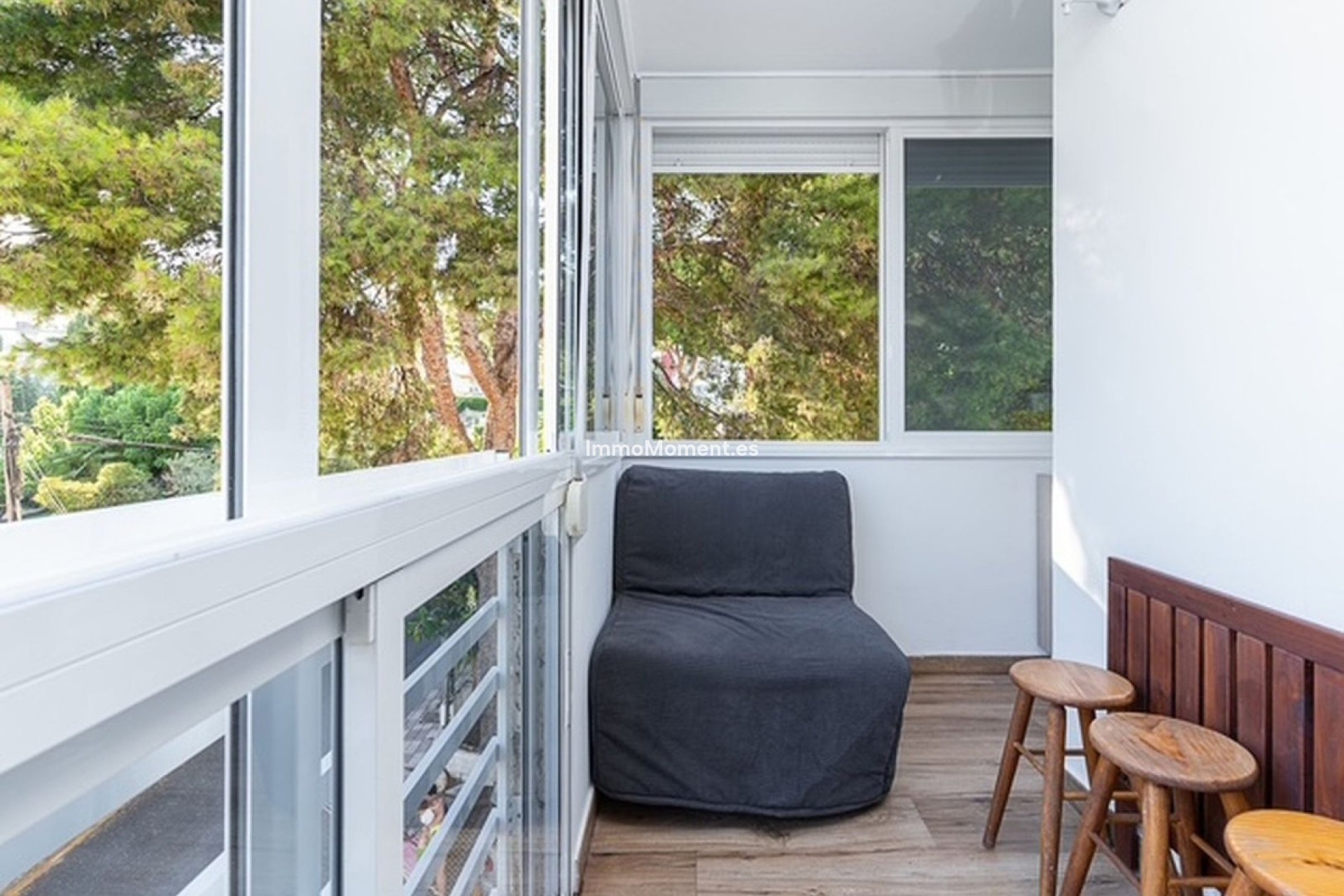 Reventa - Apartamento - Benalmadena - Benalmadena Costa