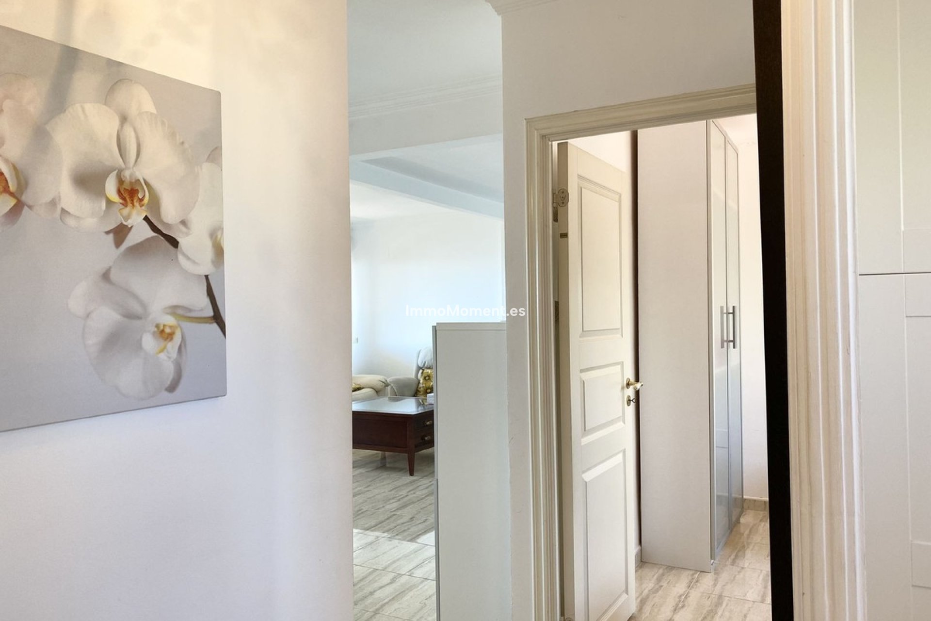 Reventa - Apartamento - Benalmadena - Benalmadena Costa