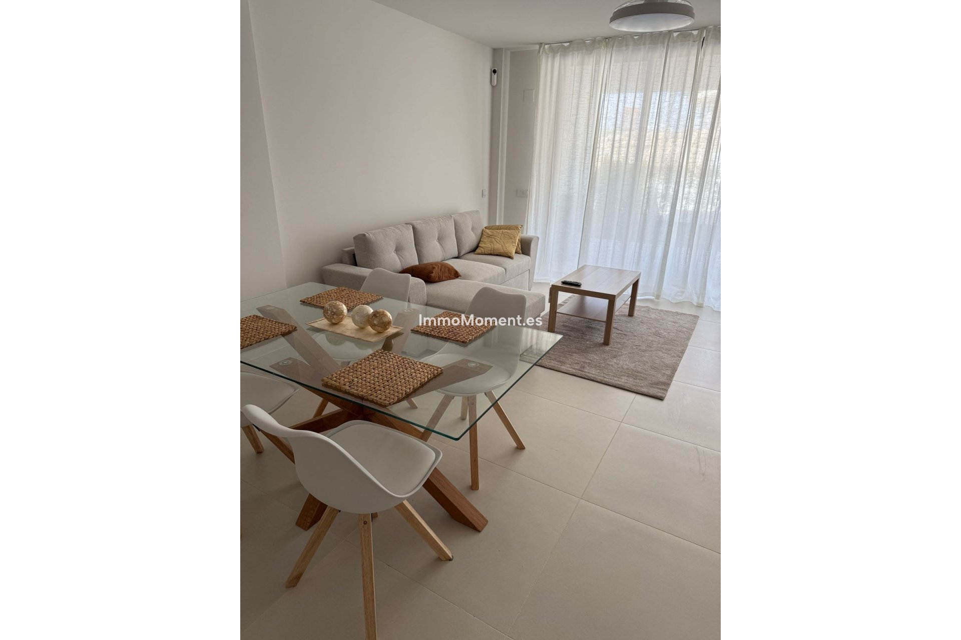 Reventa - Apartamento - Benalmadena - Benalmadena Costa