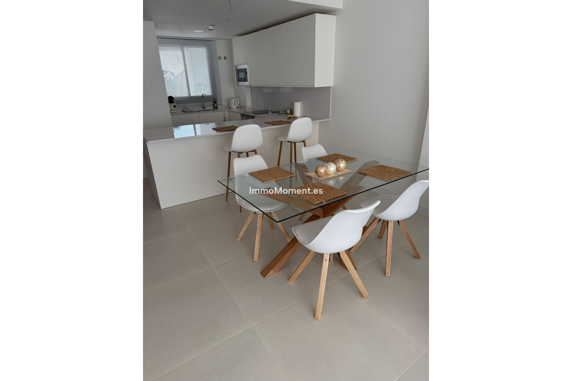 Reventa - Apartamento - Benalmadena - Benalmadena Costa