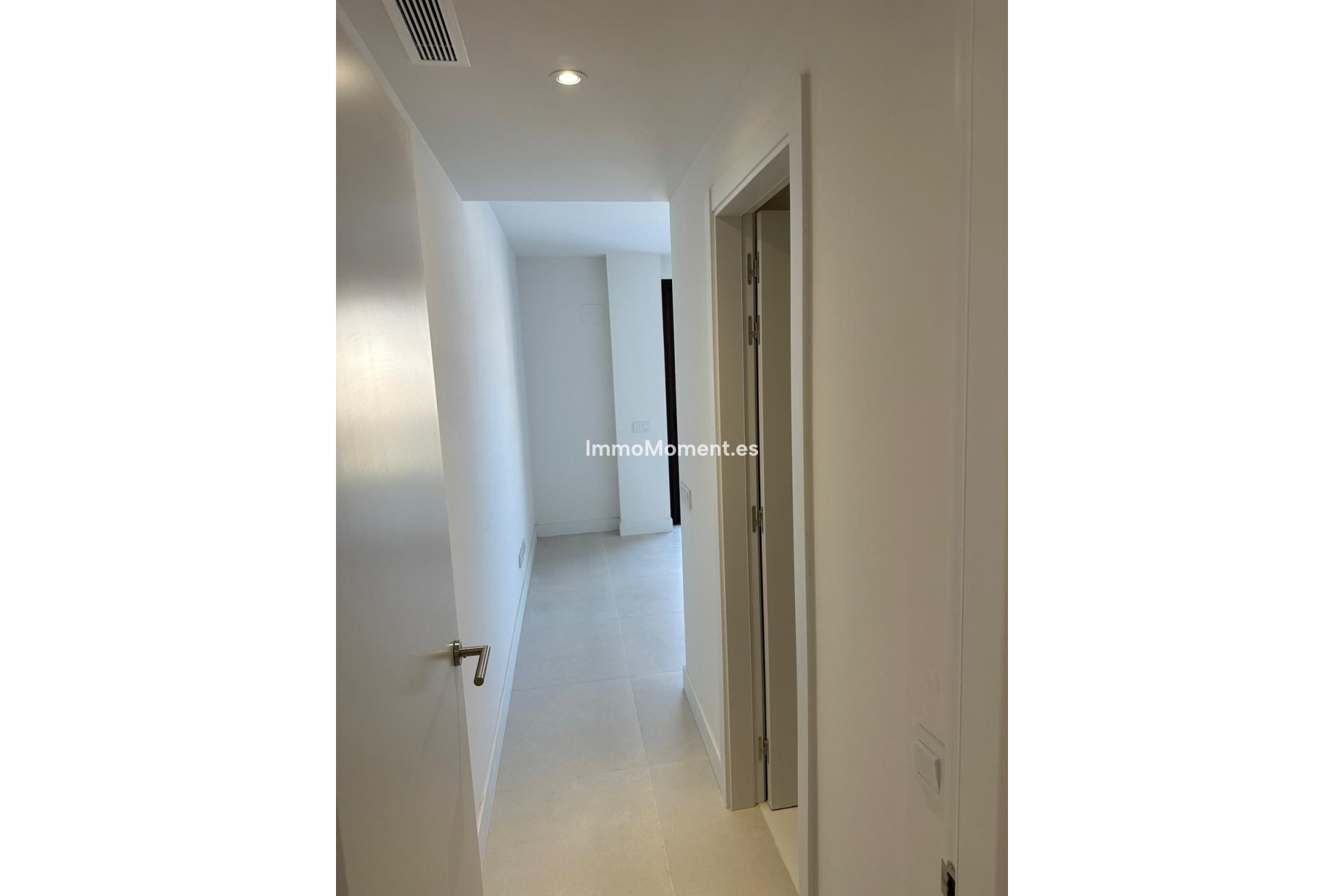 Reventa - Apartamento - Benalmadena - Benalmadena Costa