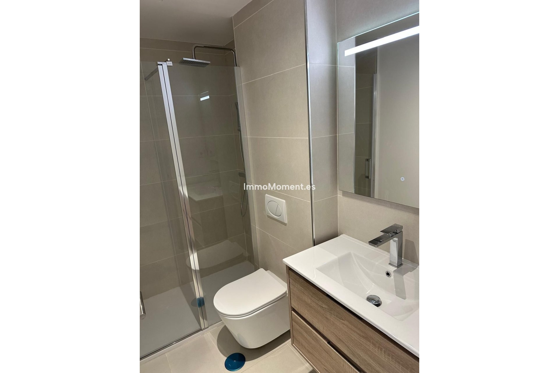 Reventa - Apartamento - Benalmadena - Benalmadena Costa