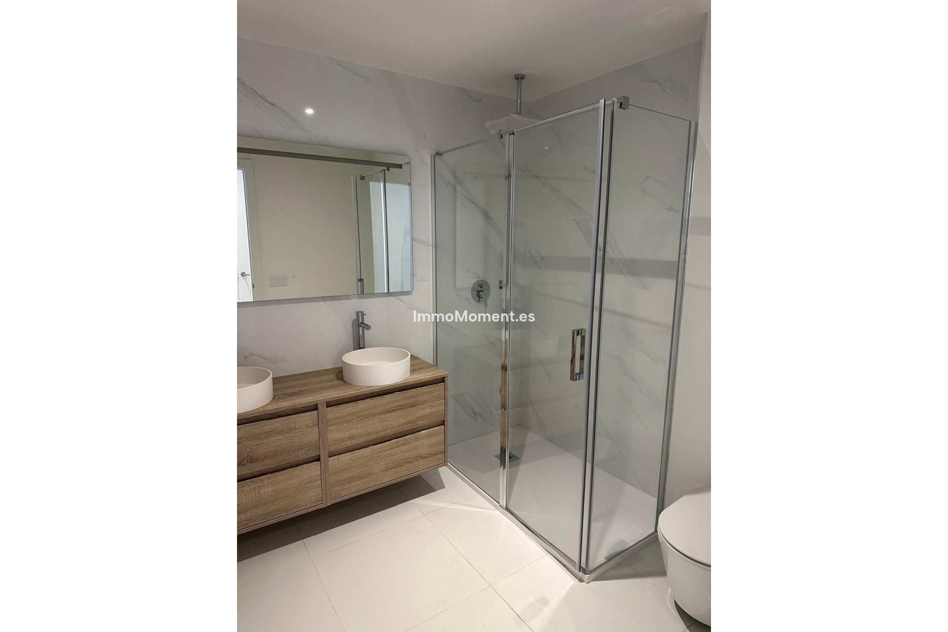 Reventa - Apartamento - Benalmadena - Benalmadena Costa