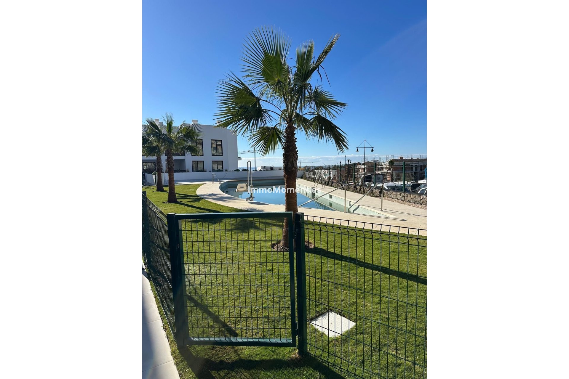 Reventa - Apartamento - Benalmadena - Benalmadena Costa