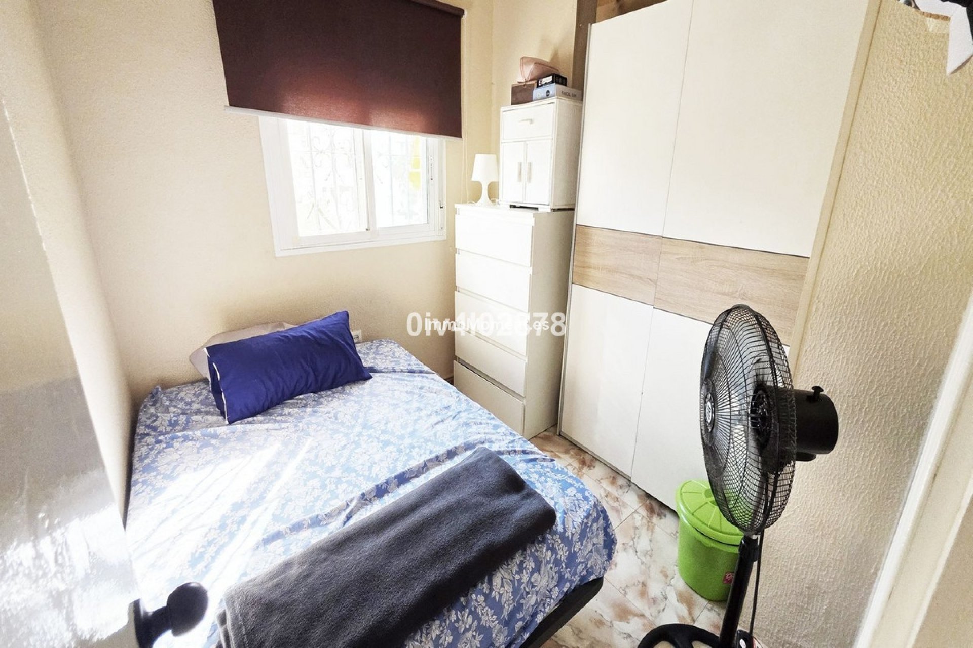 Reventa - Apartamento - Benalmadena - Benalmadena Costa