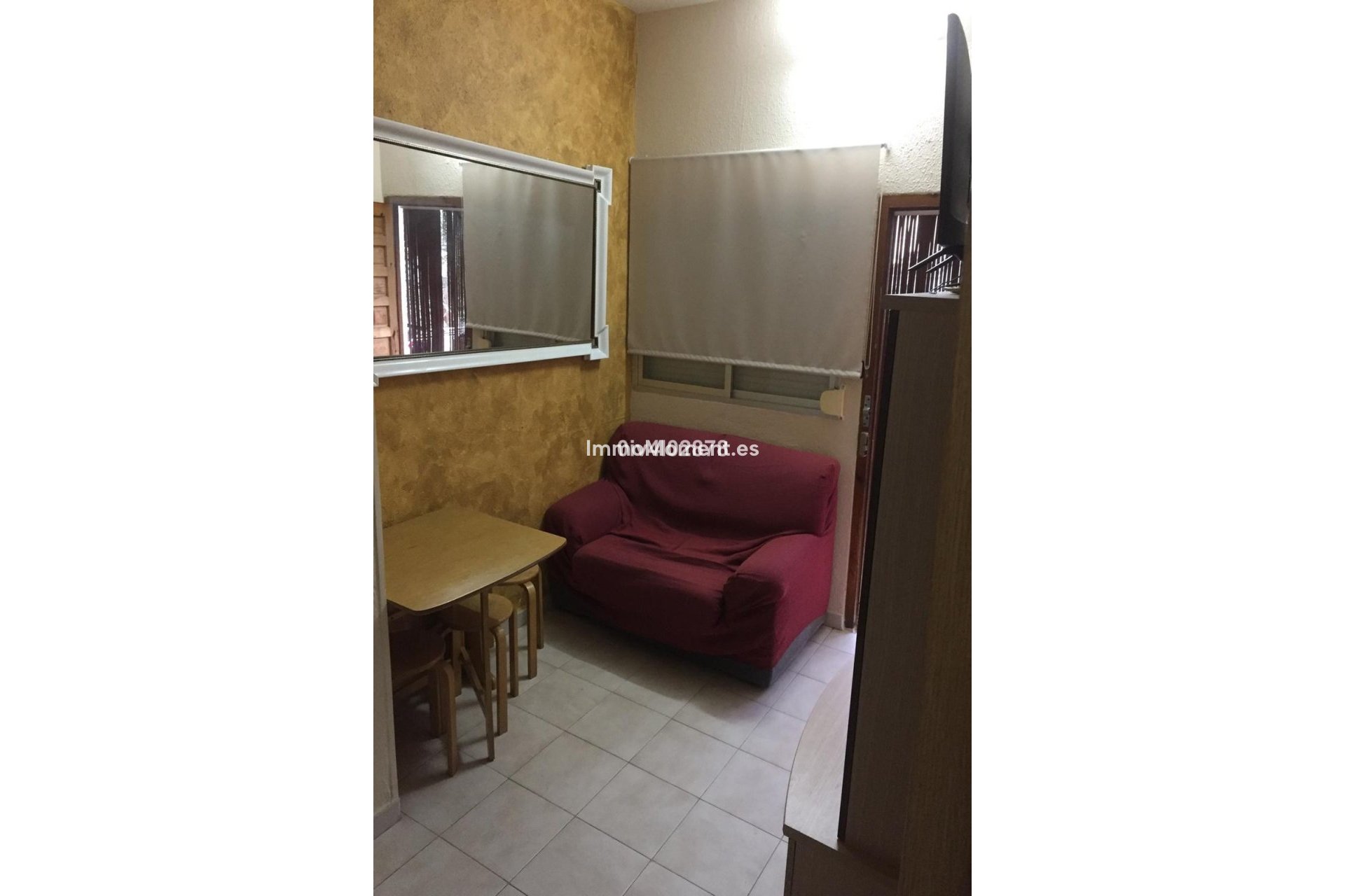 Reventa - Apartamento - Benalmadena - Benalmadena Costa