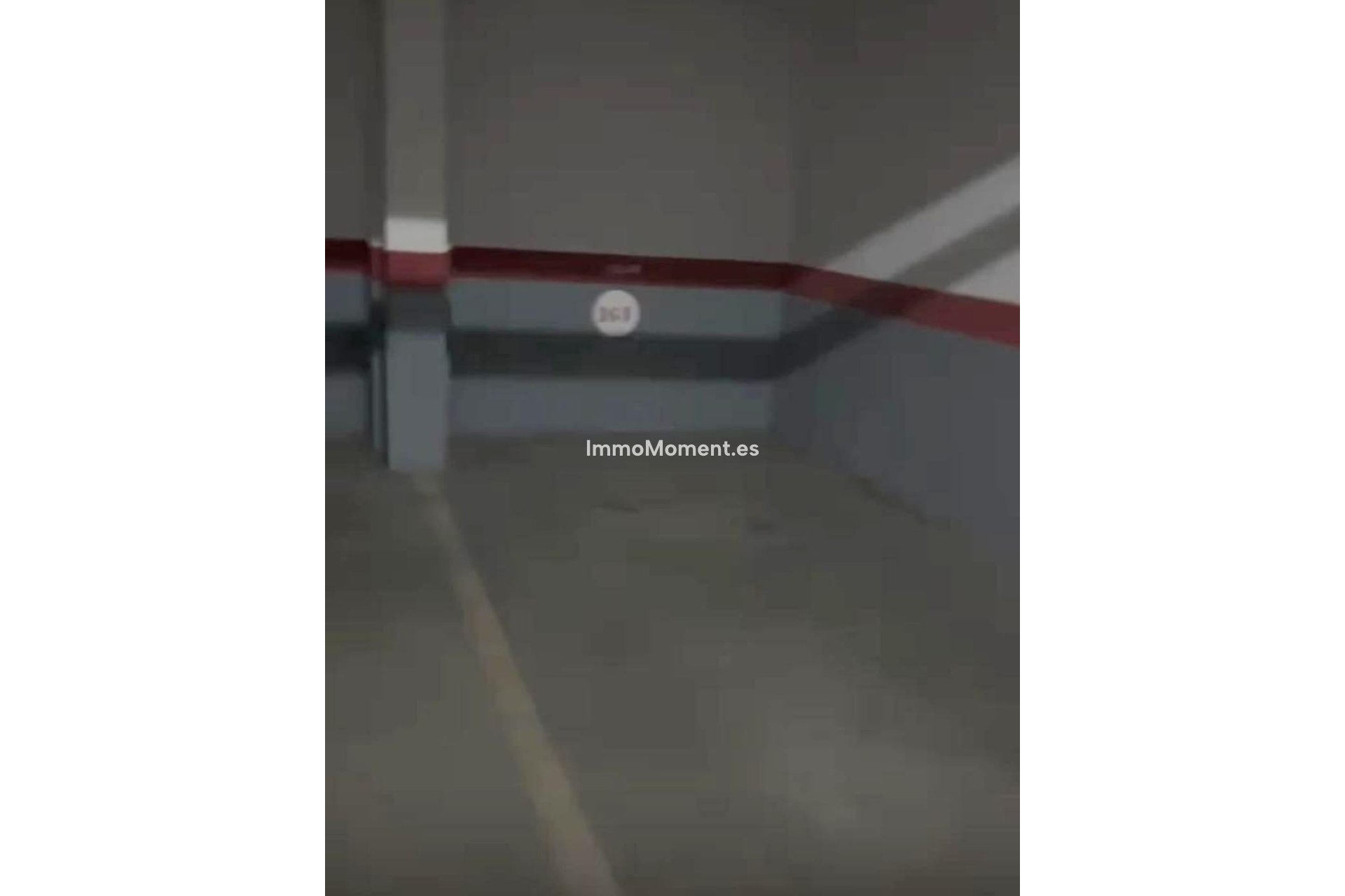 Reventa - Apartamento - Benalmadena - Benalmadena Costa