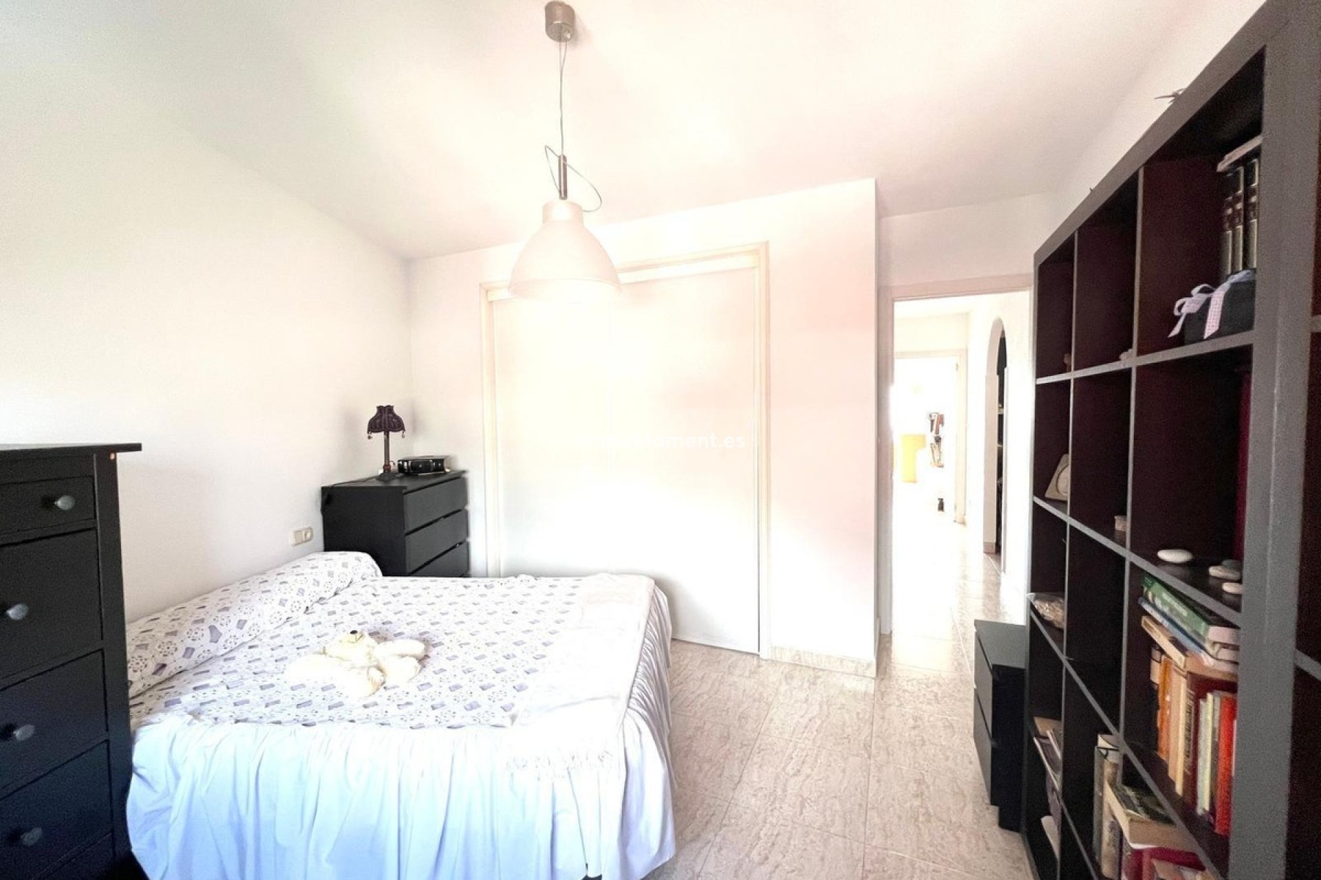 Reventa - Apartamento - Benalmadena - Benalmadena Costa