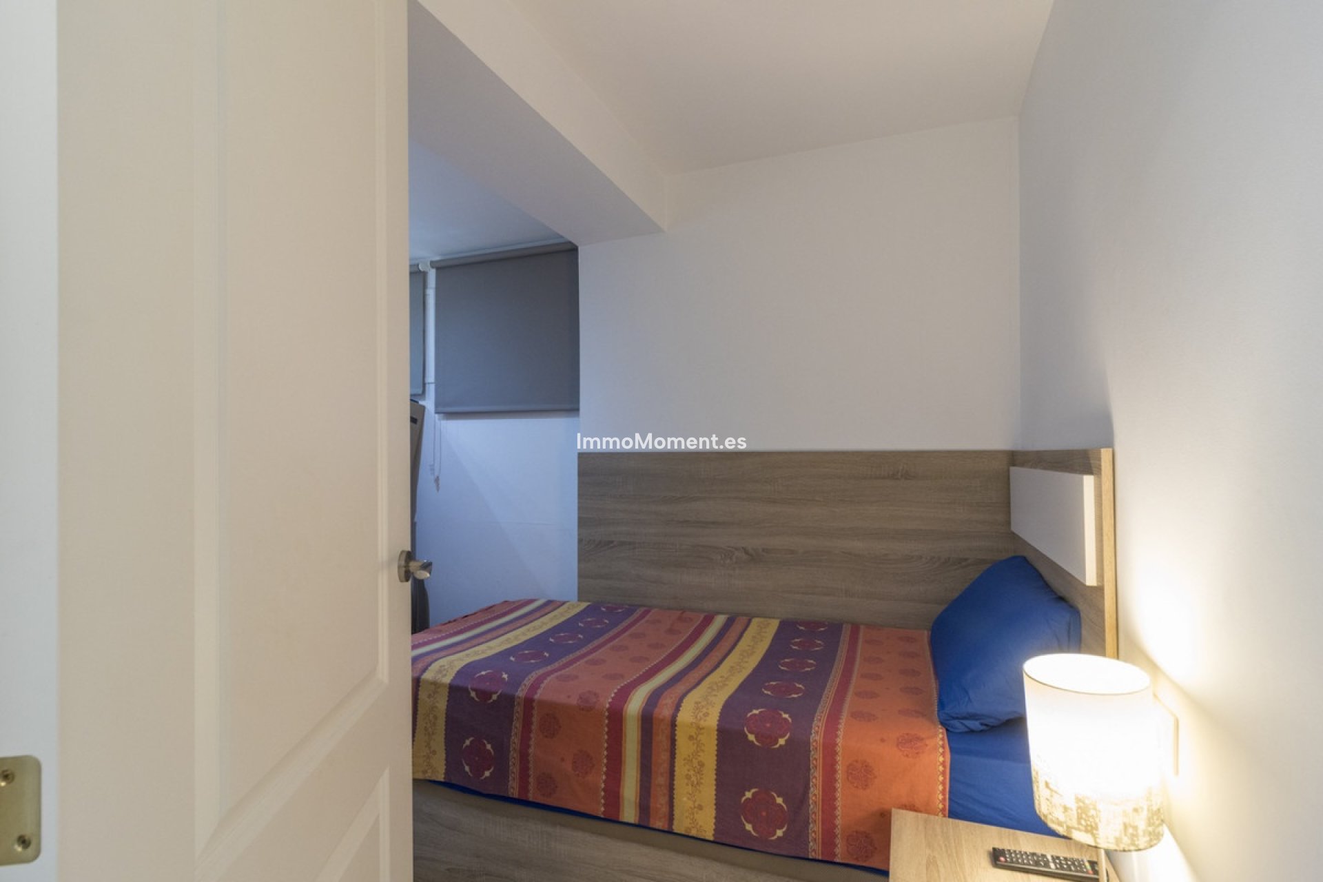 Reventa - Apartamento - Benalmadena - Benalmadena Costa