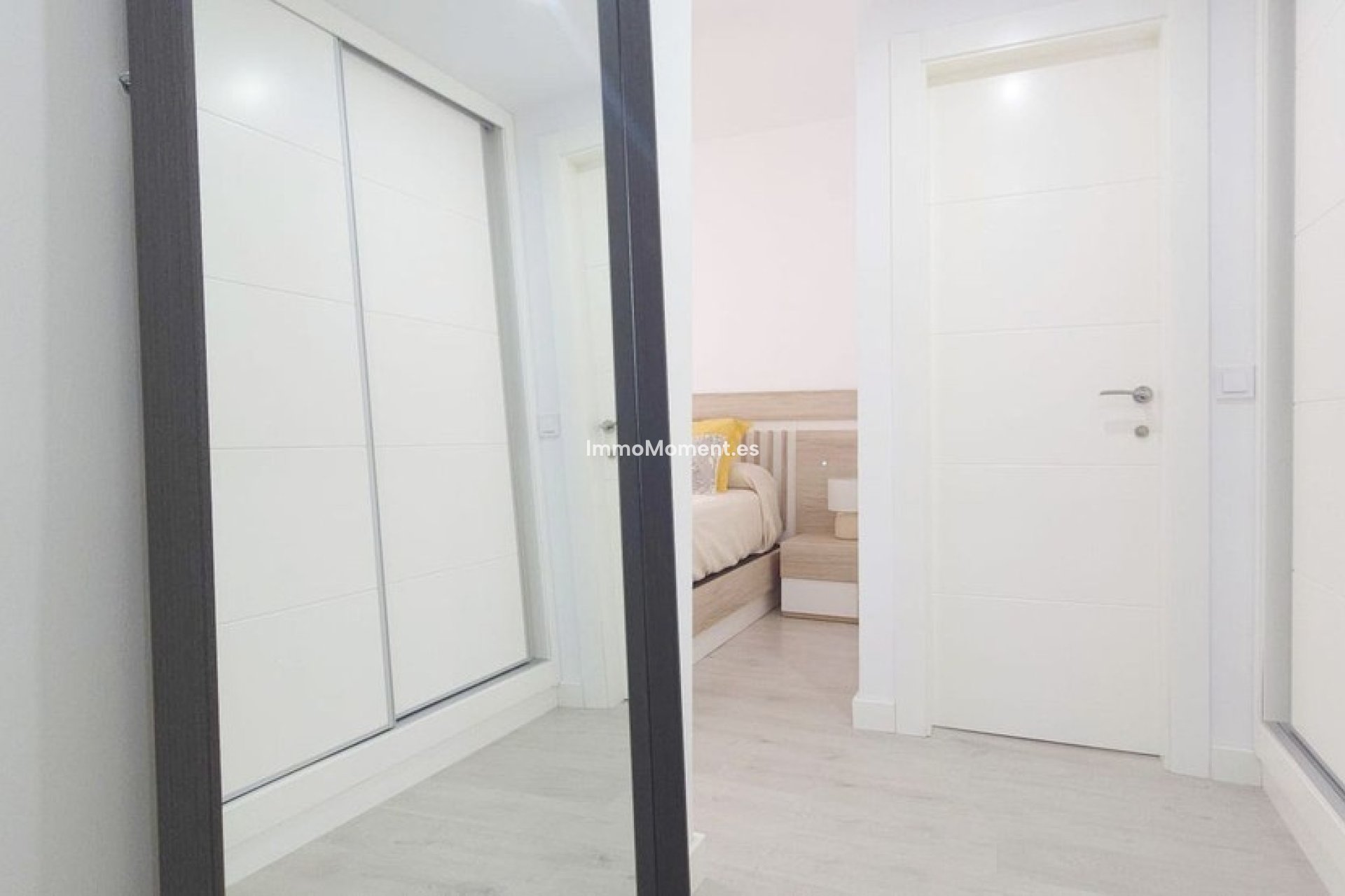 Reventa - Apartamento - Benalmadena - Benalmadena Costa