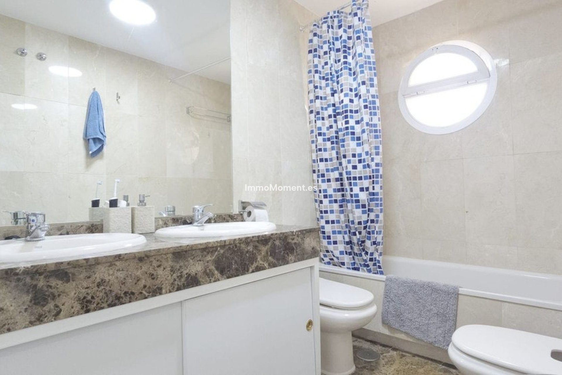 Reventa - Apartamento - Benalmadena - Benalmadena Costa