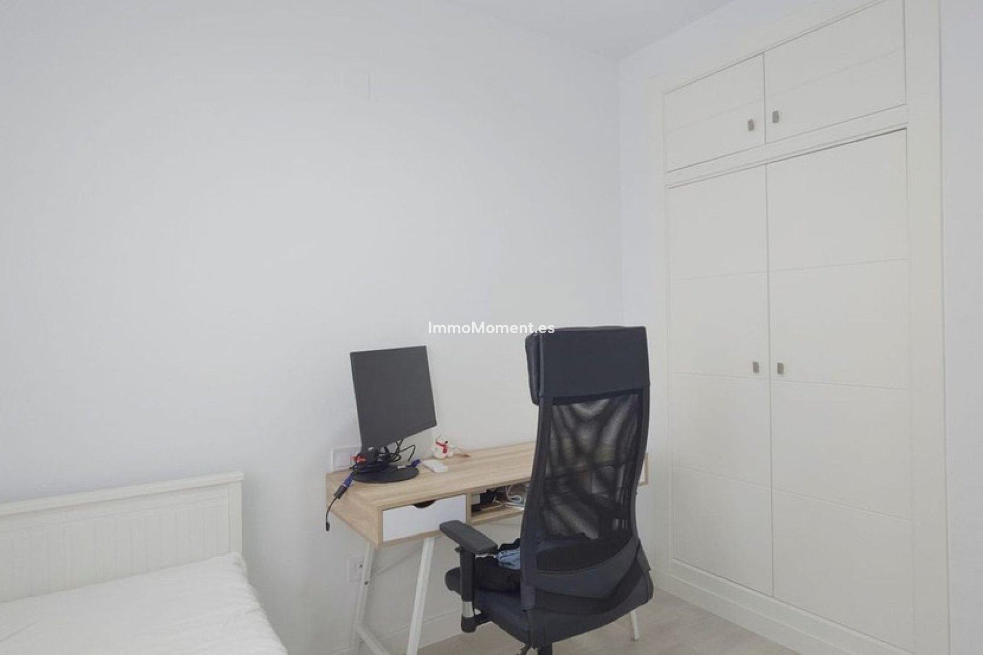 Reventa - Apartamento - Benalmadena - Benalmadena Costa