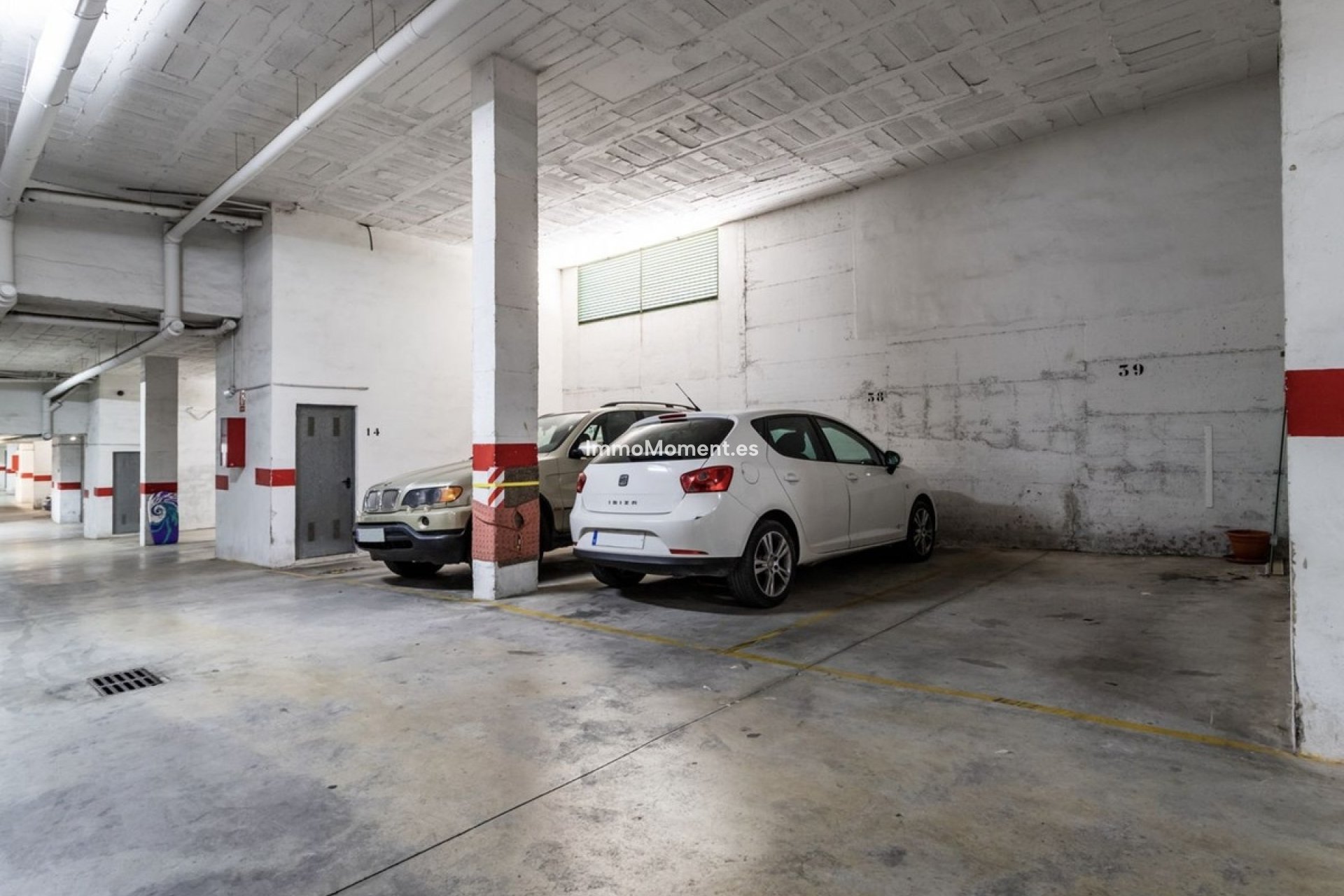 Reventa - Apartamento - Benalmadena - Benalmadena Costa