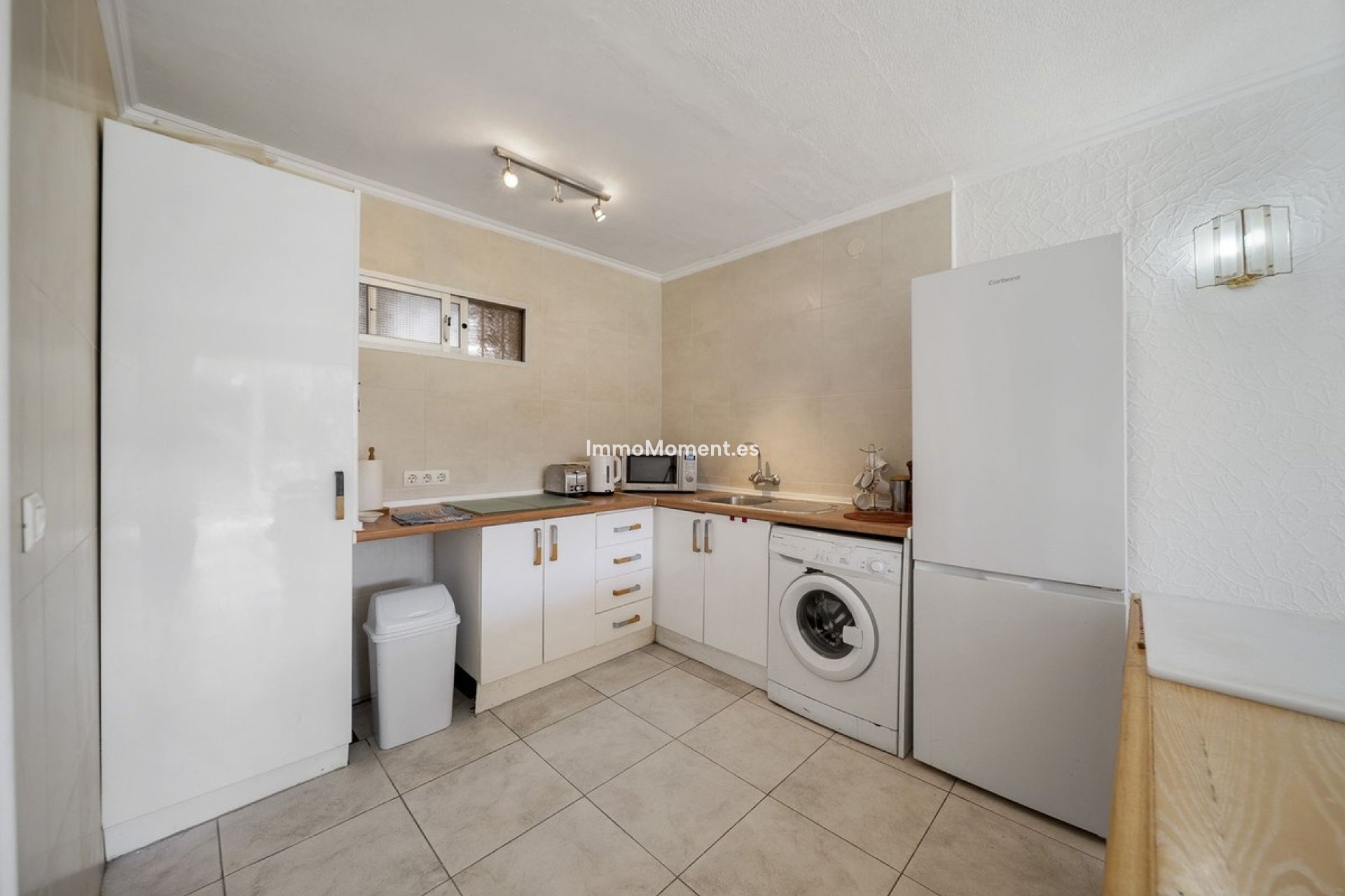 Reventa - Apartamento - Benalmadena - Benalmadena Costa