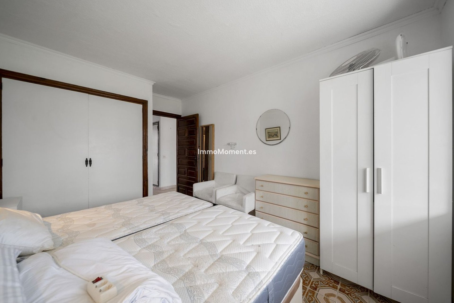 Reventa - Apartamento - Benalmadena - Benalmadena Costa