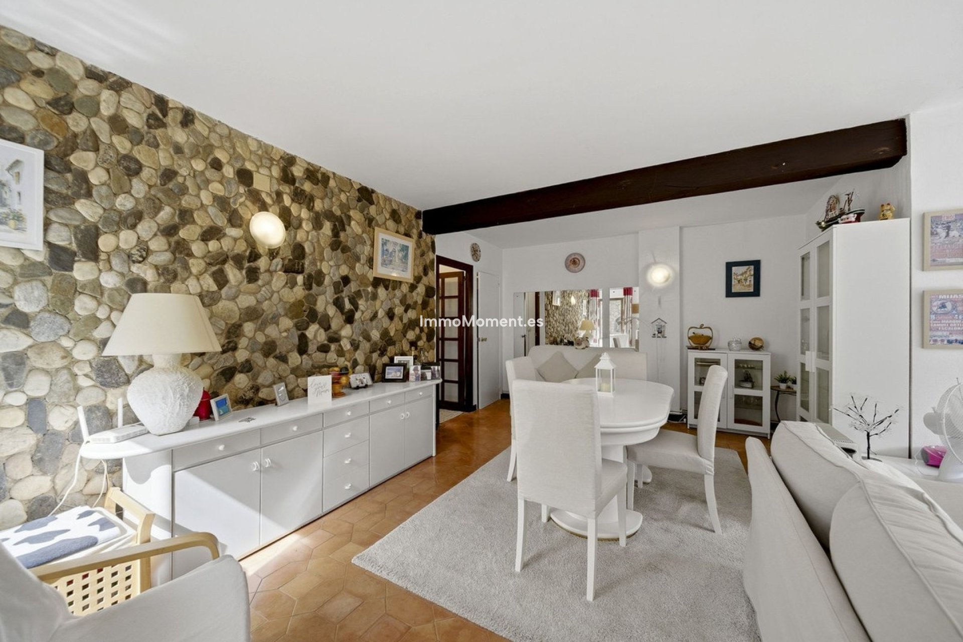 Reventa - Apartamento - Benalmadena - Benalmadena Costa