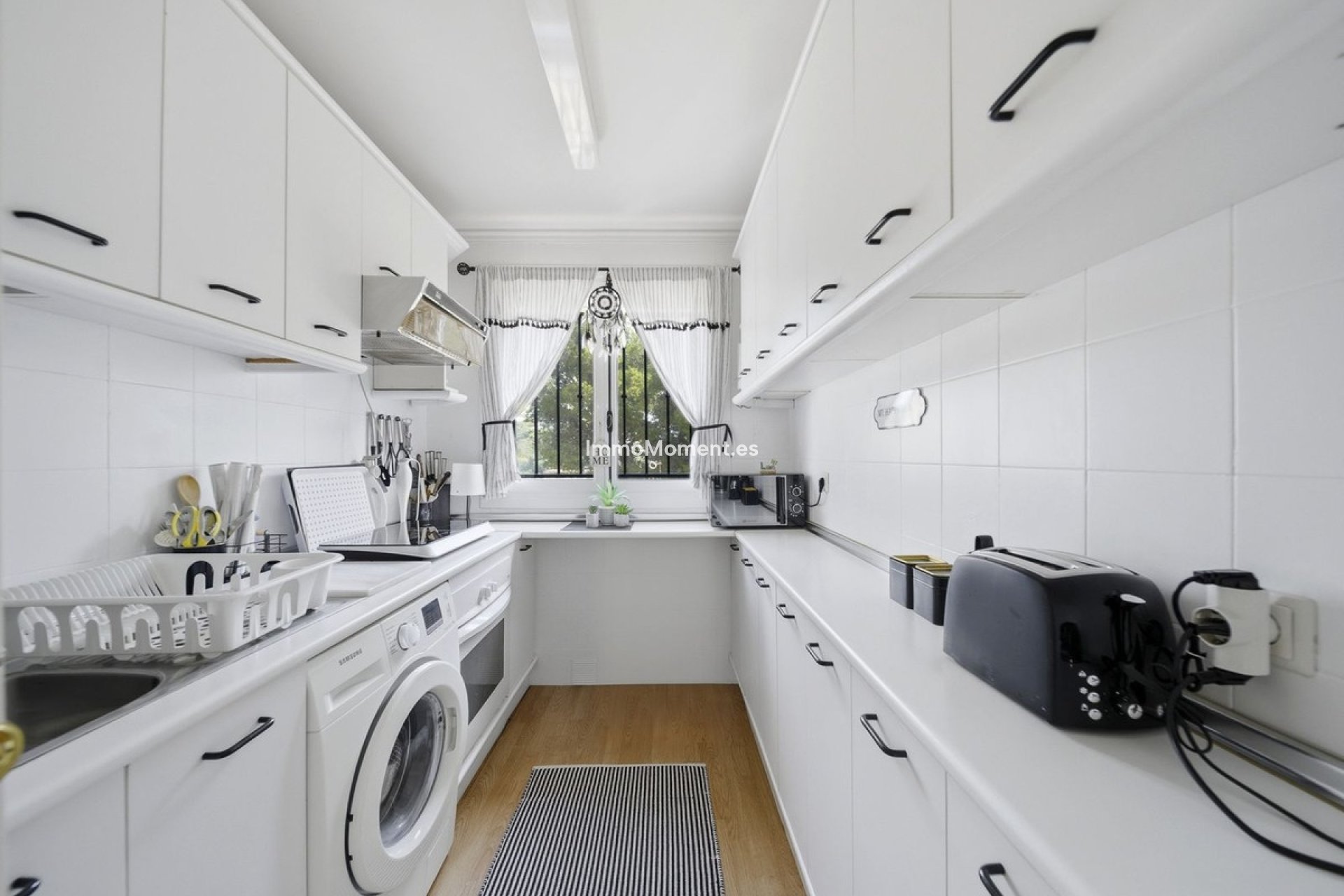 Reventa - Apartamento - Benalmadena - Benalmadena Costa