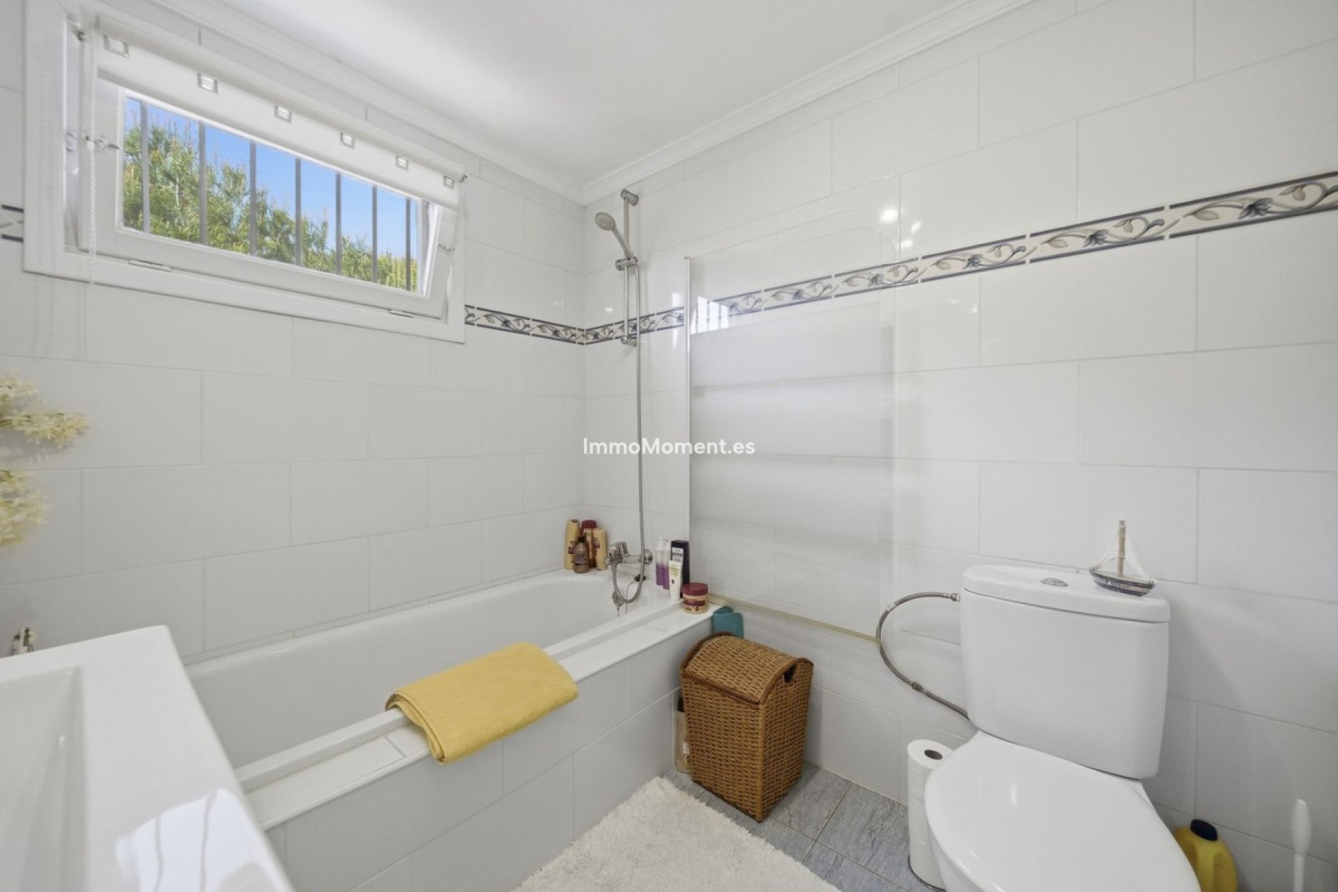 Reventa - Apartamento - Benalmadena - Benalmadena Costa