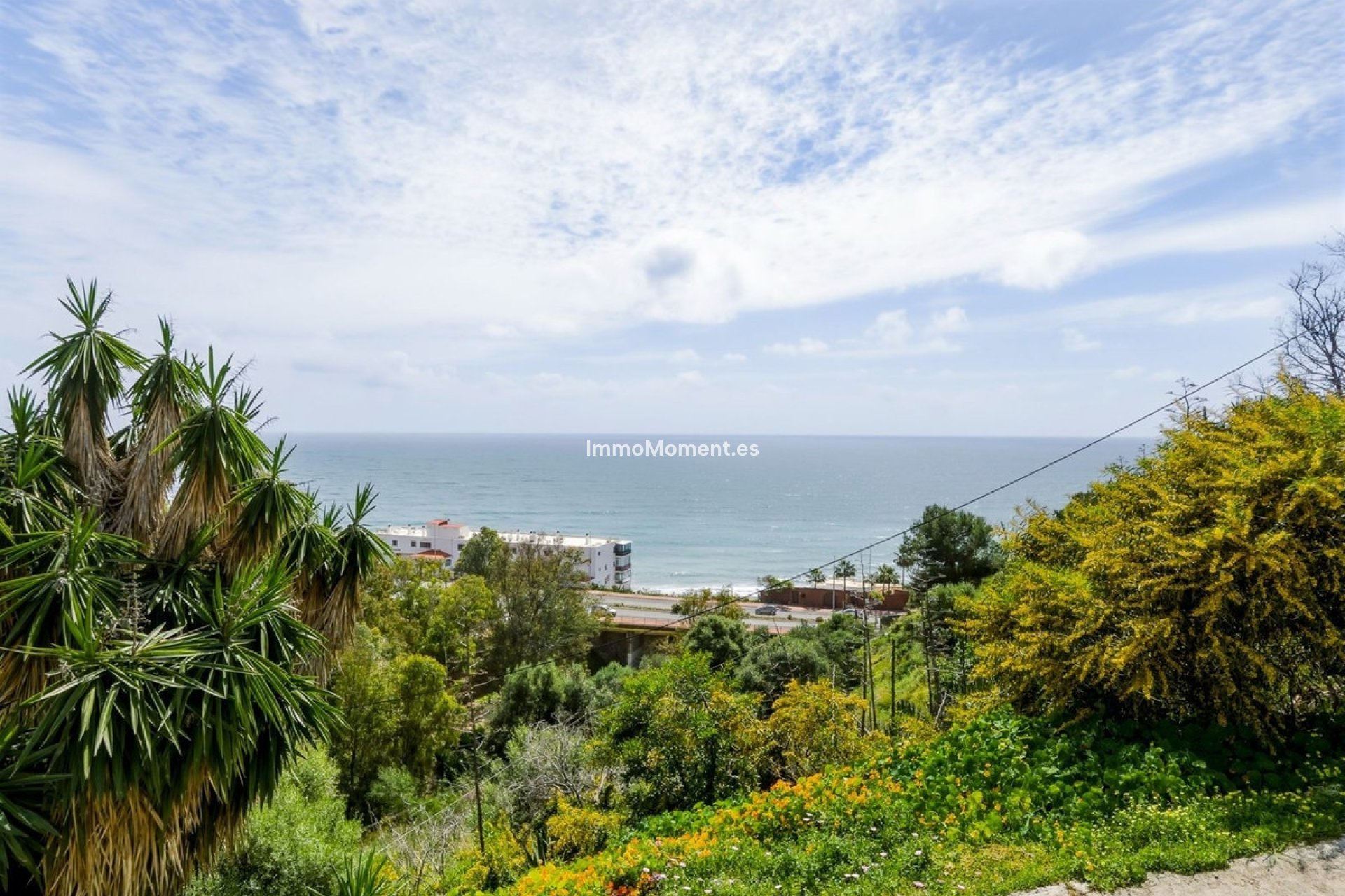 Reventa - Apartamento - Benalmadena - Benalmadena Costa