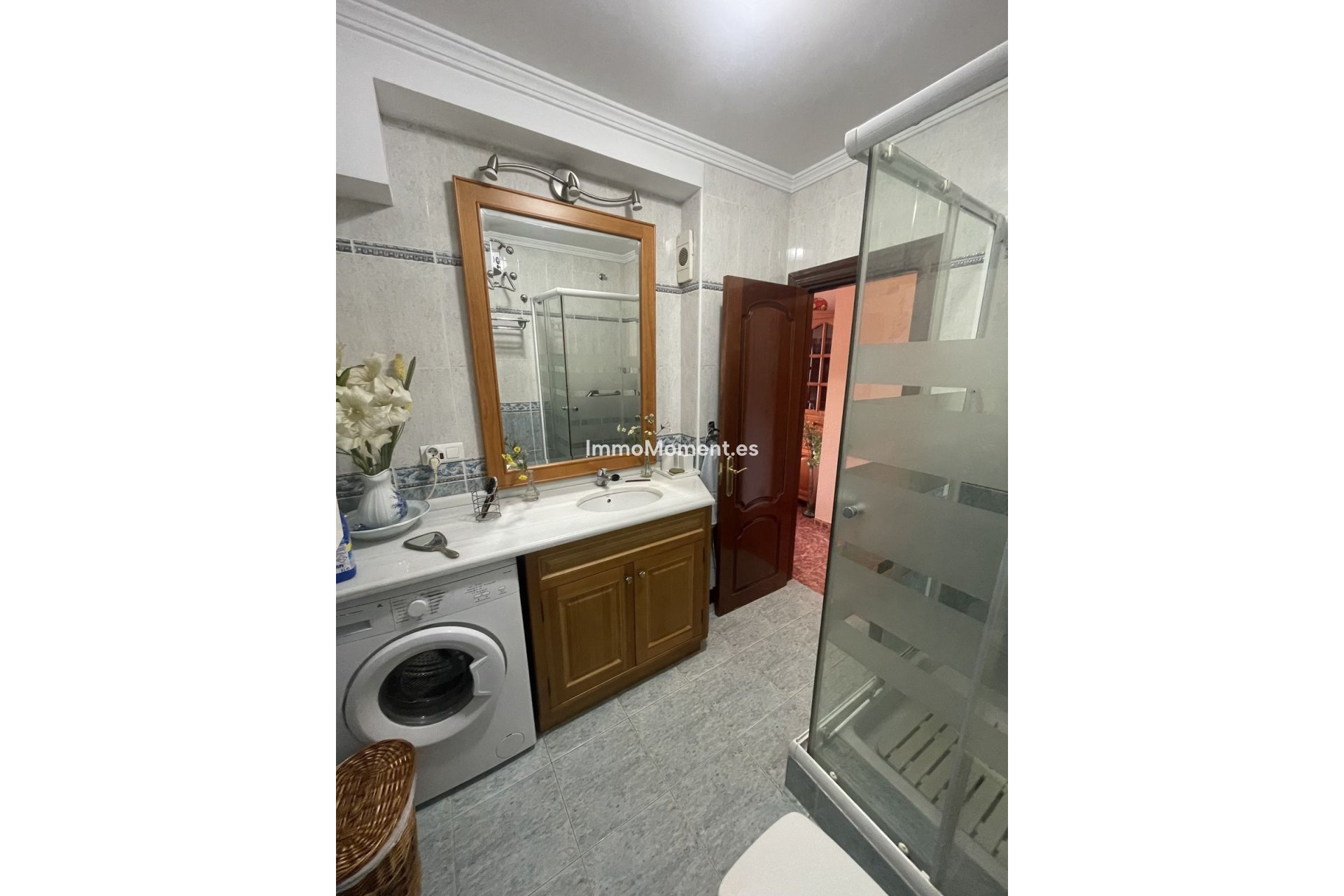 Reventa - Apartamento - Benalmadena - Benalmadena Costa