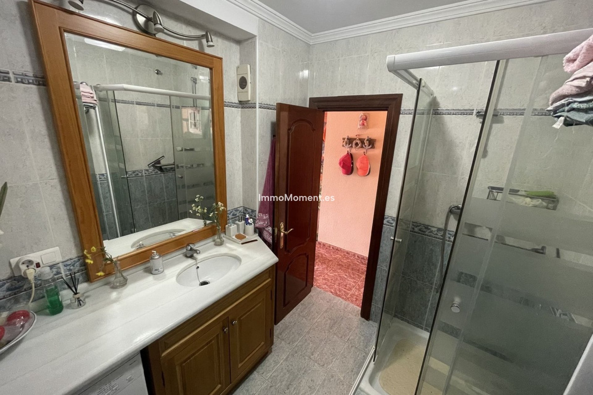 Reventa - Apartamento - Benalmadena - Benalmadena Costa