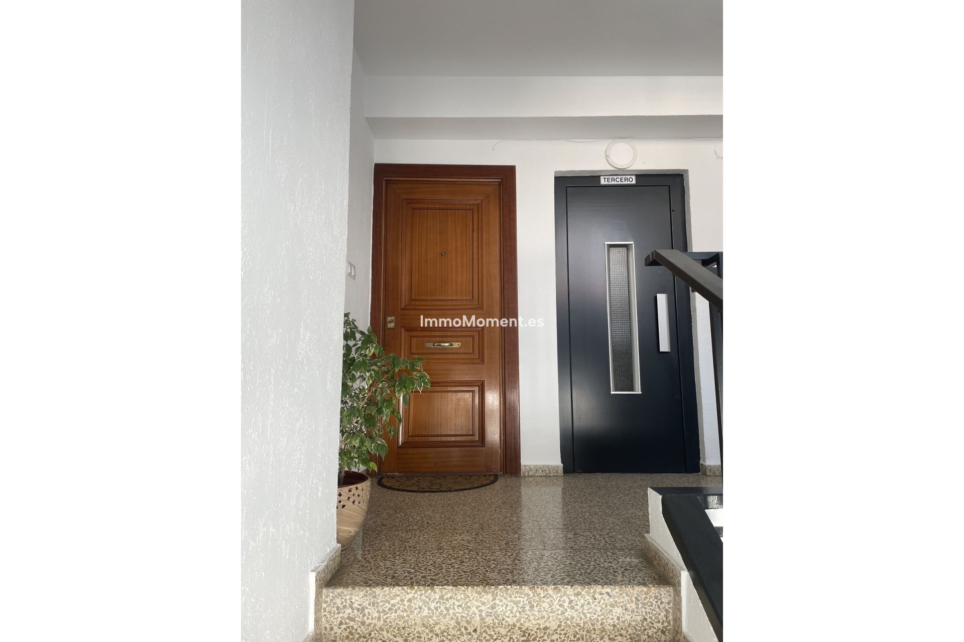 Reventa - Apartamento - Benalmadena - Benalmadena Costa