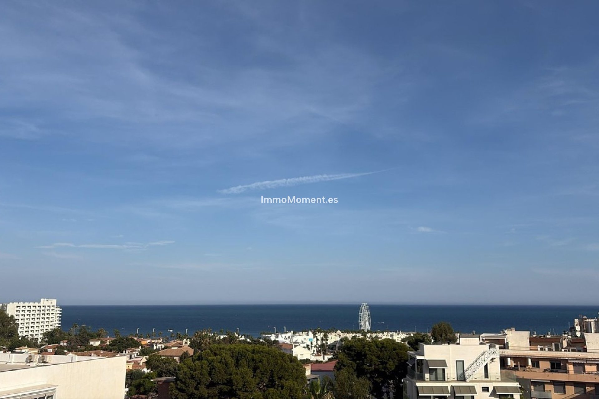 Reventa - Apartamento - Benalmadena - Benalmadena Costa