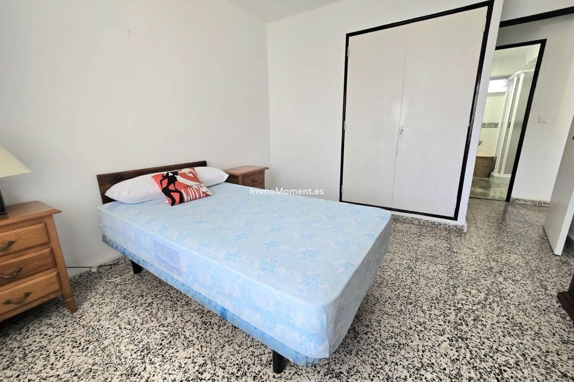 Reventa - Apartamento - Benalmadena - Benalmadena Costa