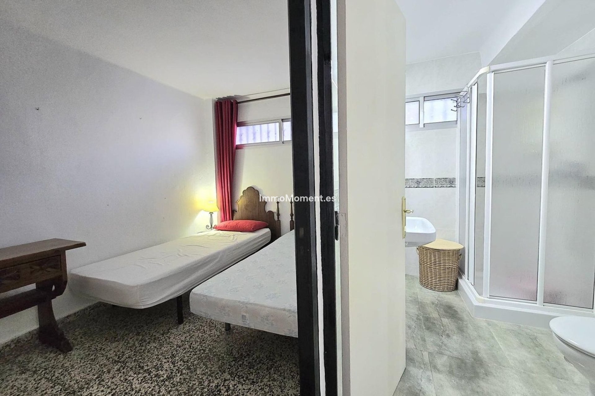 Reventa - Apartamento - Benalmadena - Benalmadena Costa