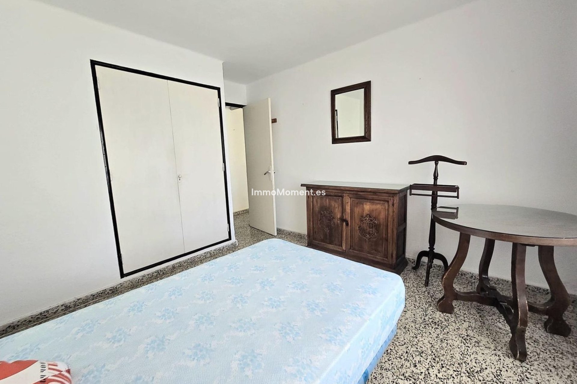 Reventa - Apartamento - Benalmadena - Benalmadena Costa