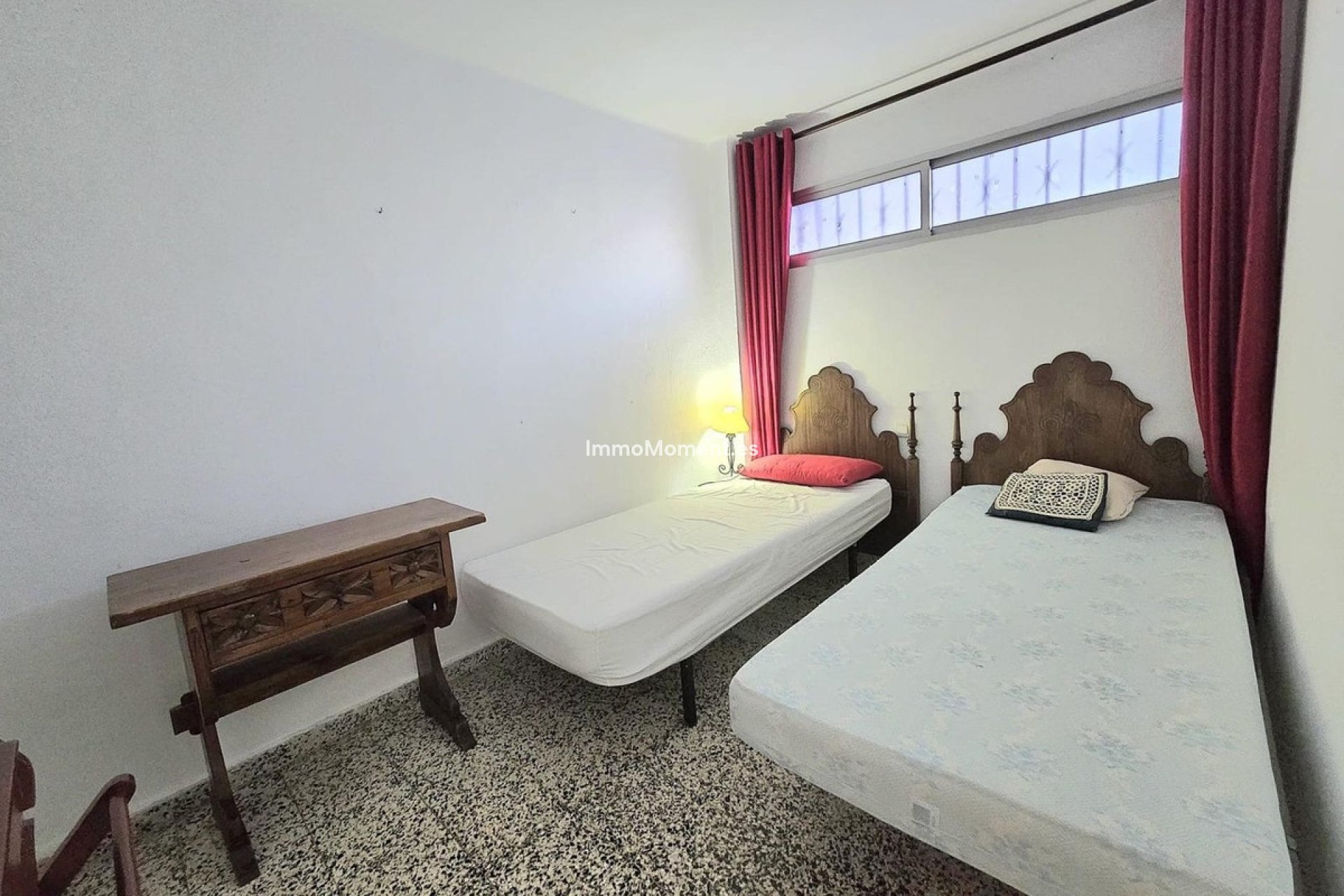 Reventa - Apartamento - Benalmadena - Benalmadena Costa