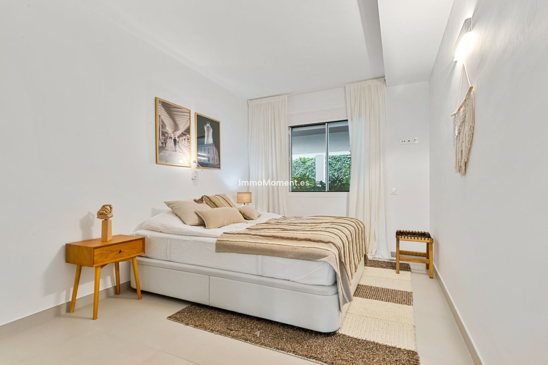 Reventa - Apartamento - Benalmadena - Benalmadena Costa