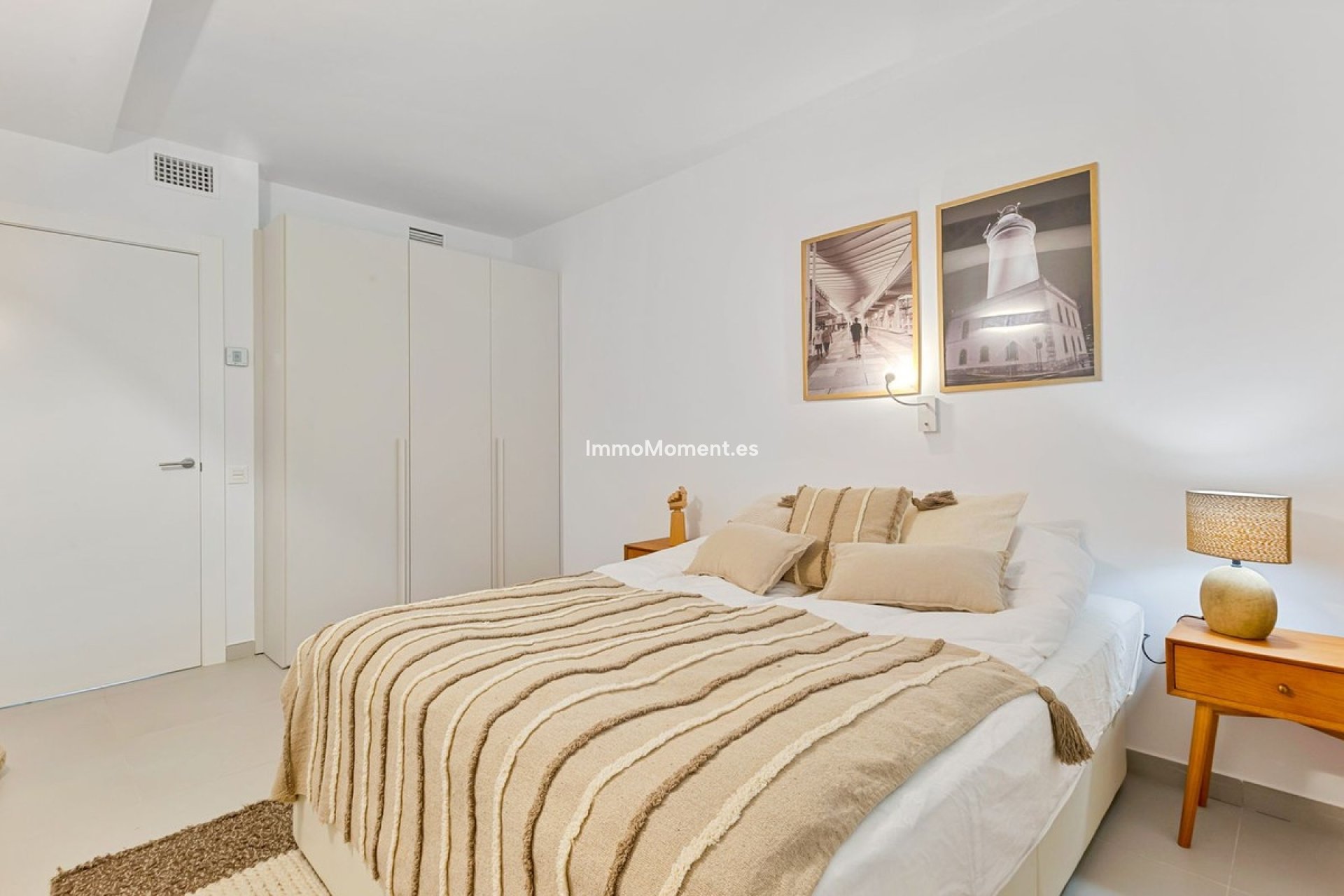 Reventa - Apartamento - Benalmadena - Benalmadena Costa