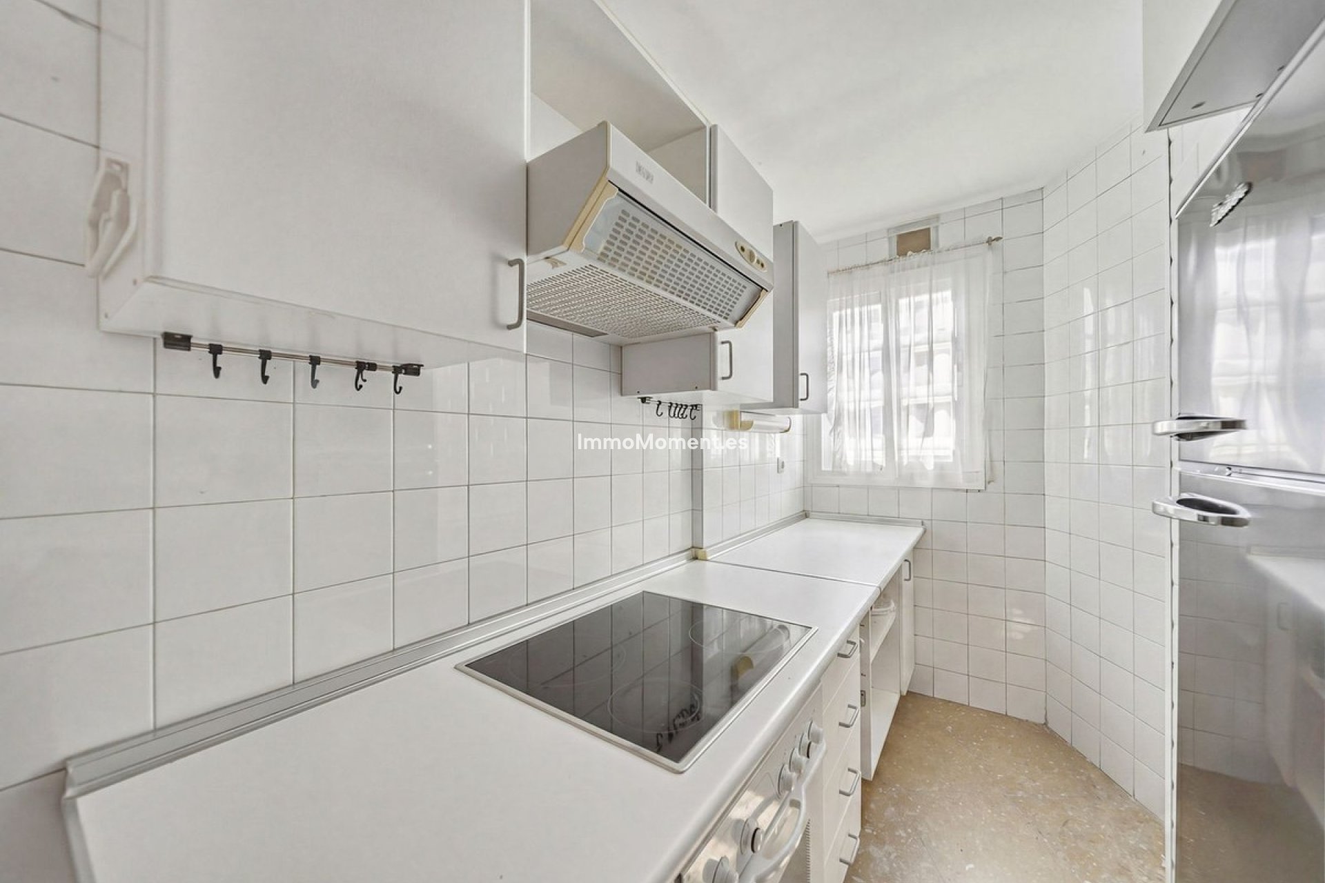 Reventa - Apartamento - Benalmadena - Benalmadena Costa