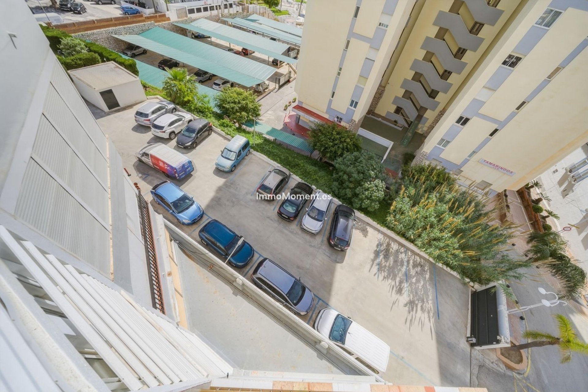 Reventa - Apartamento - Benalmadena - Benalmadena Costa