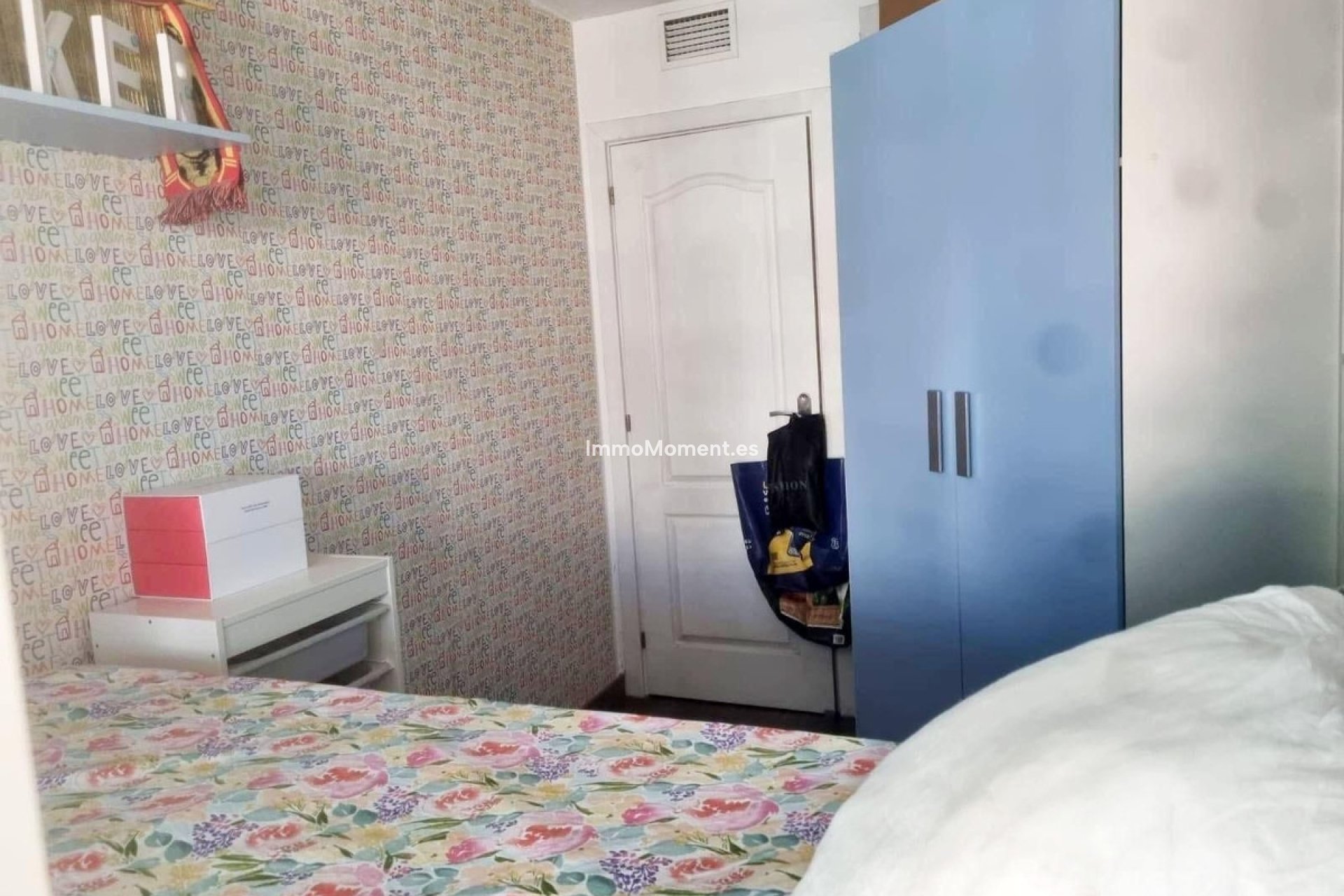 Reventa - Apartamento - Benalmadena - Benalmadena Costa