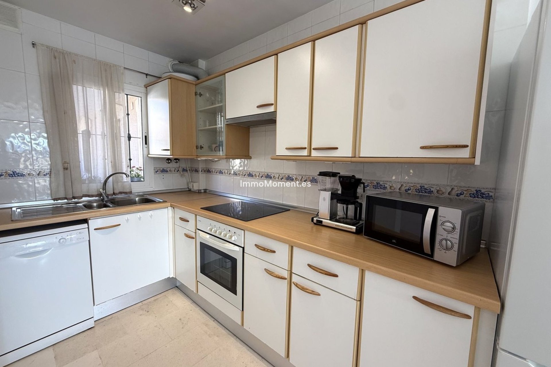 Reventa - Apartamento - Benalmadena - Benalmadena Costa