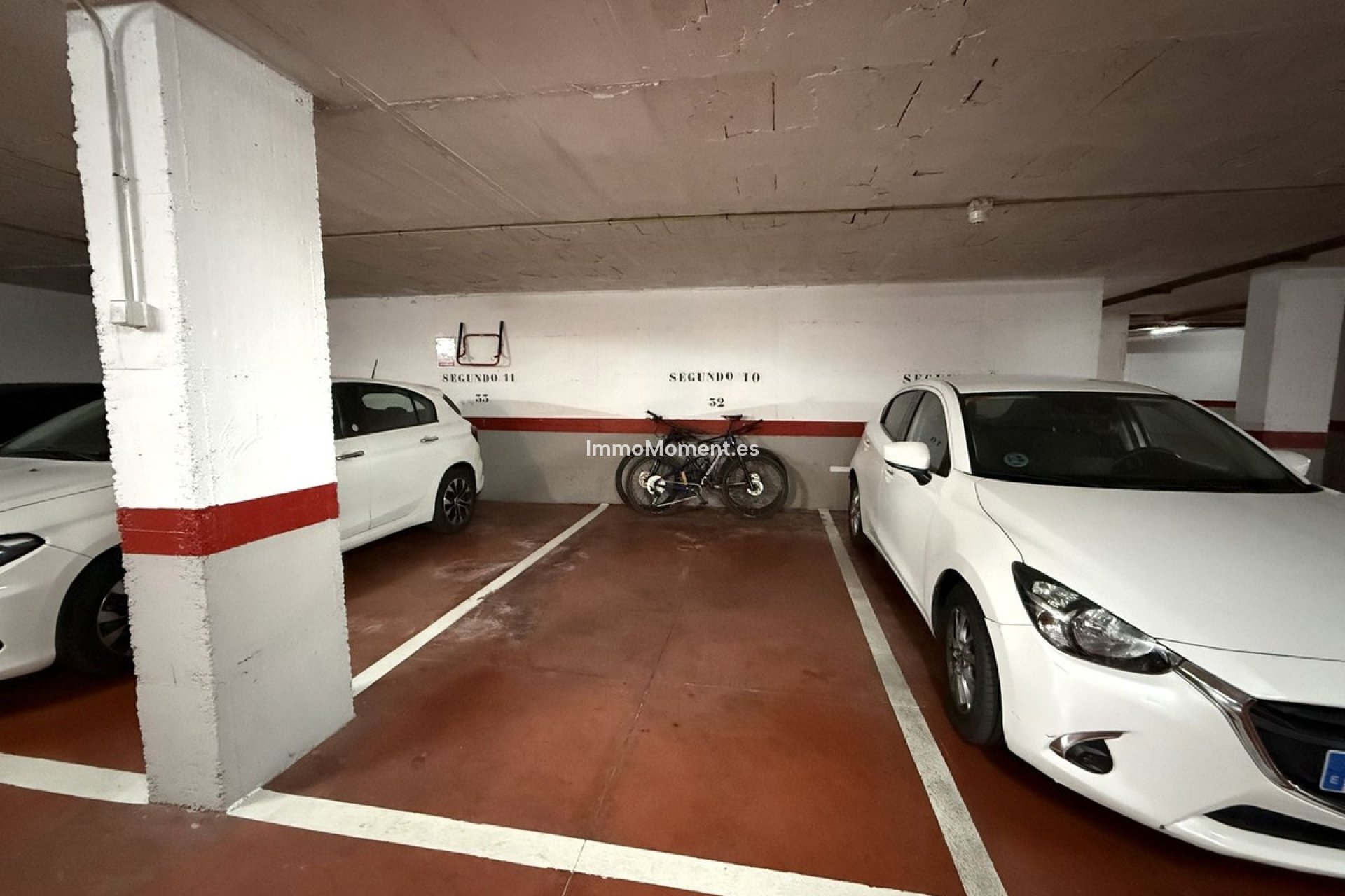 Reventa - Apartamento - Benalmadena - Benalmadena Costa