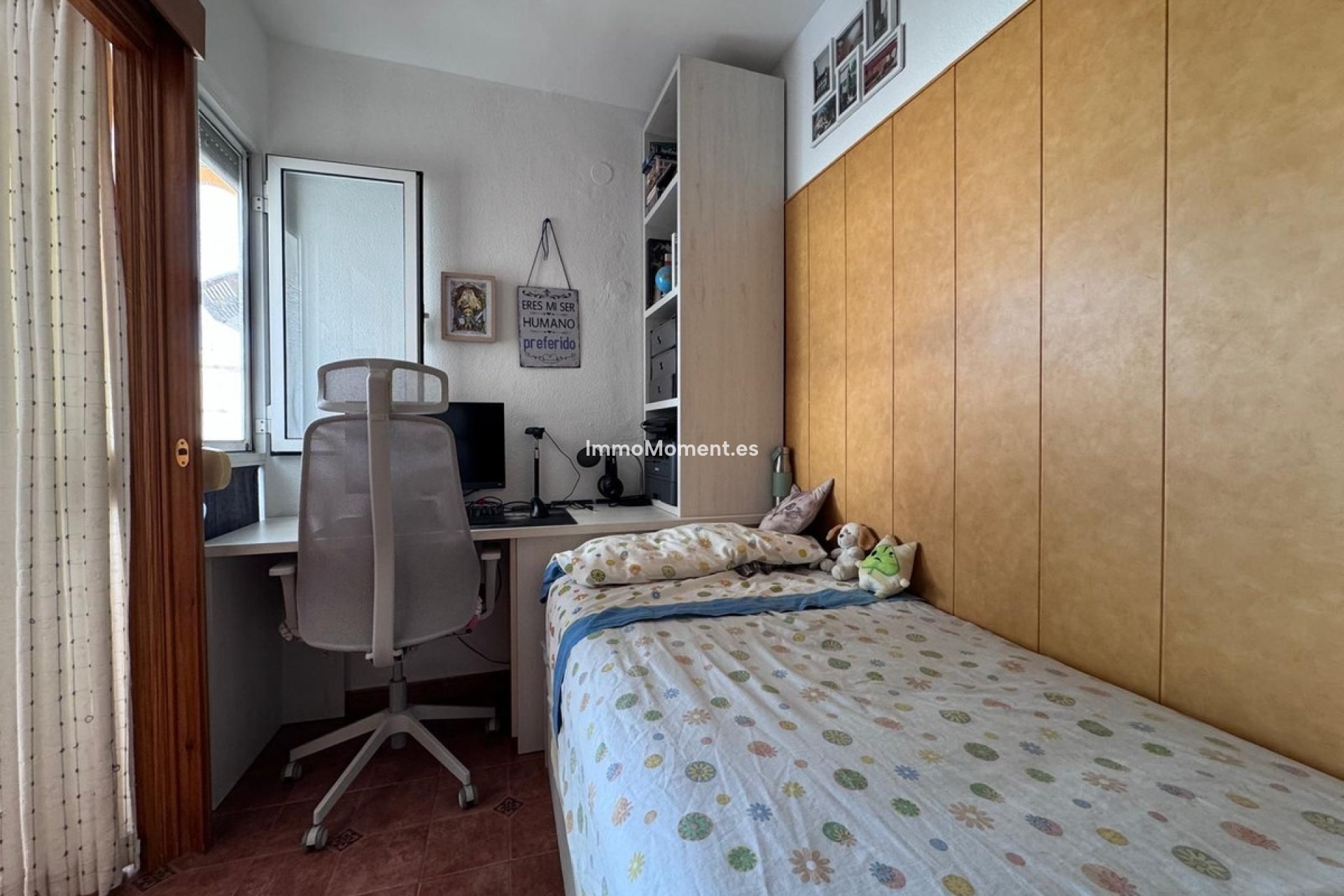 Reventa - Apartamento - Benalmadena - Benalmadena Costa