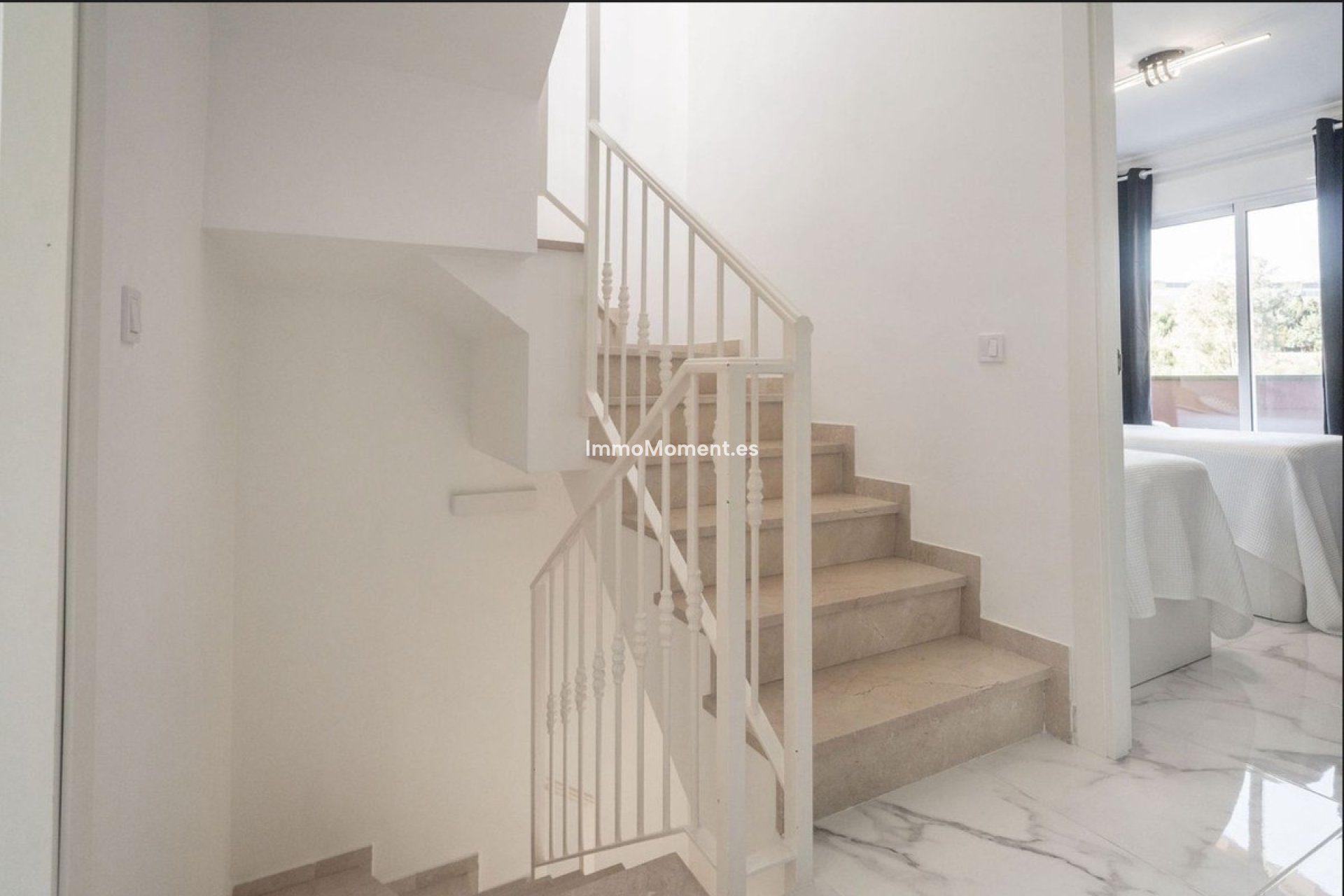 Reventa - Apartamento - Benalmadena - Benalmadena Costa