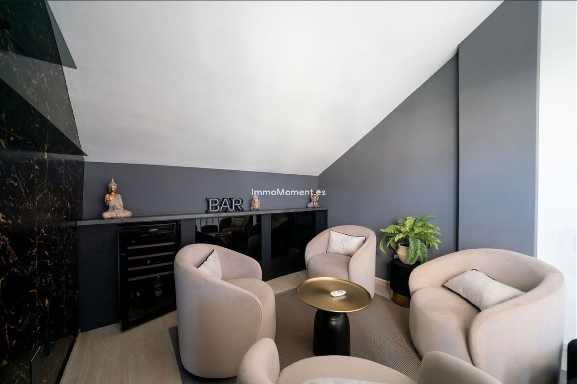 Reventa - Apartamento - Benalmadena - Benalmadena Costa