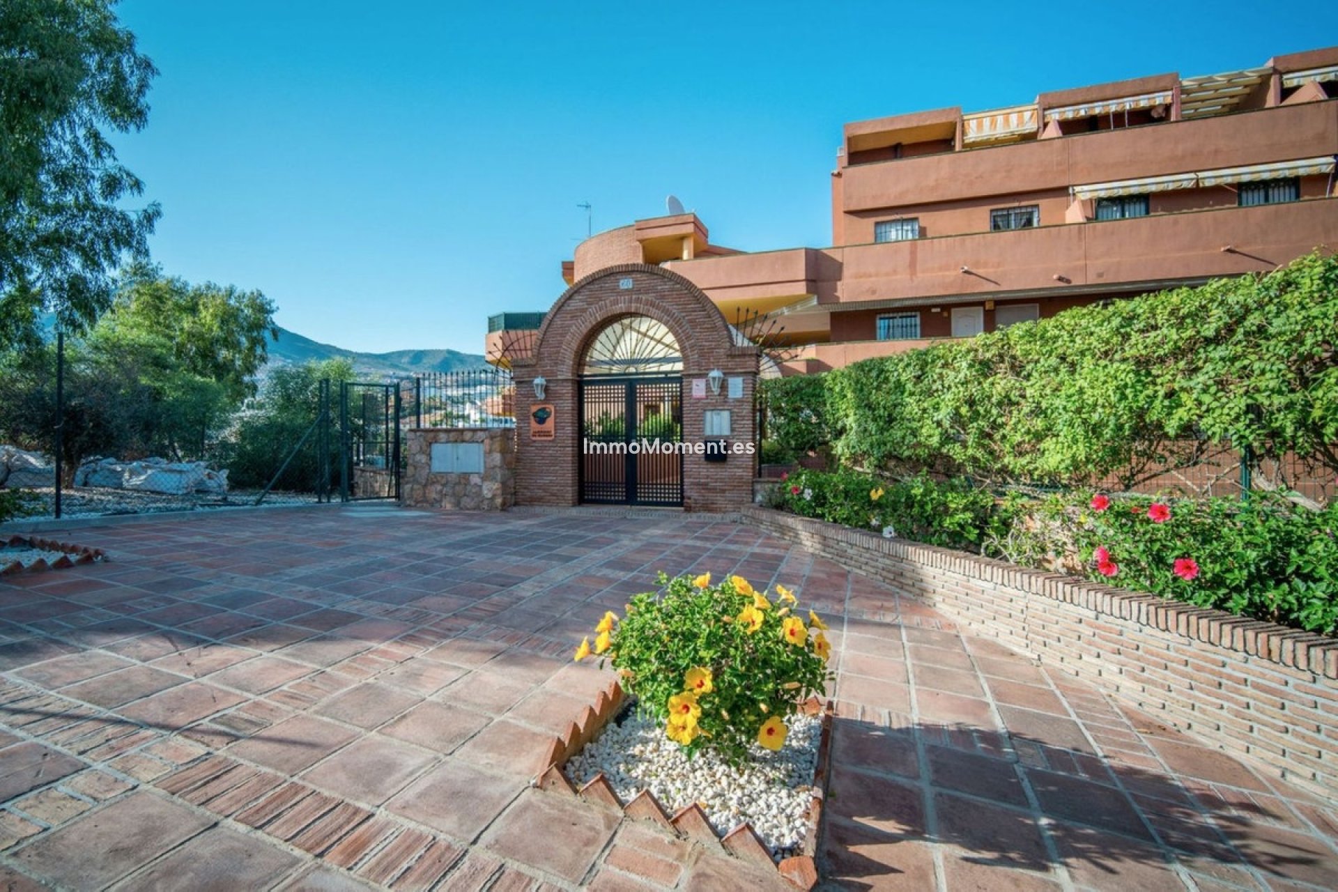 Reventa - Apartamento - Benalmadena - Benalmadena Costa